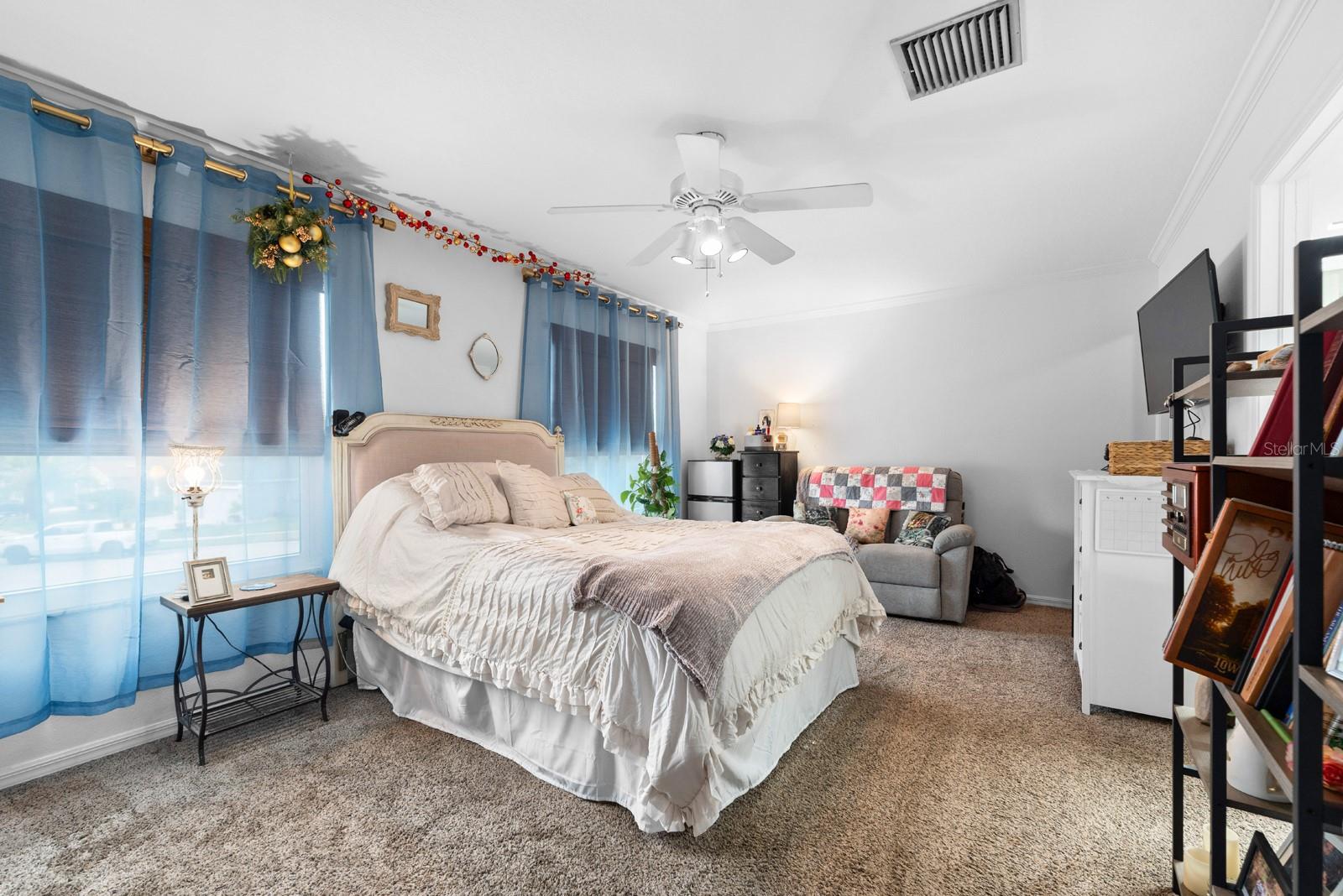 Image 19 of 35 For 12402 Rustic View Court