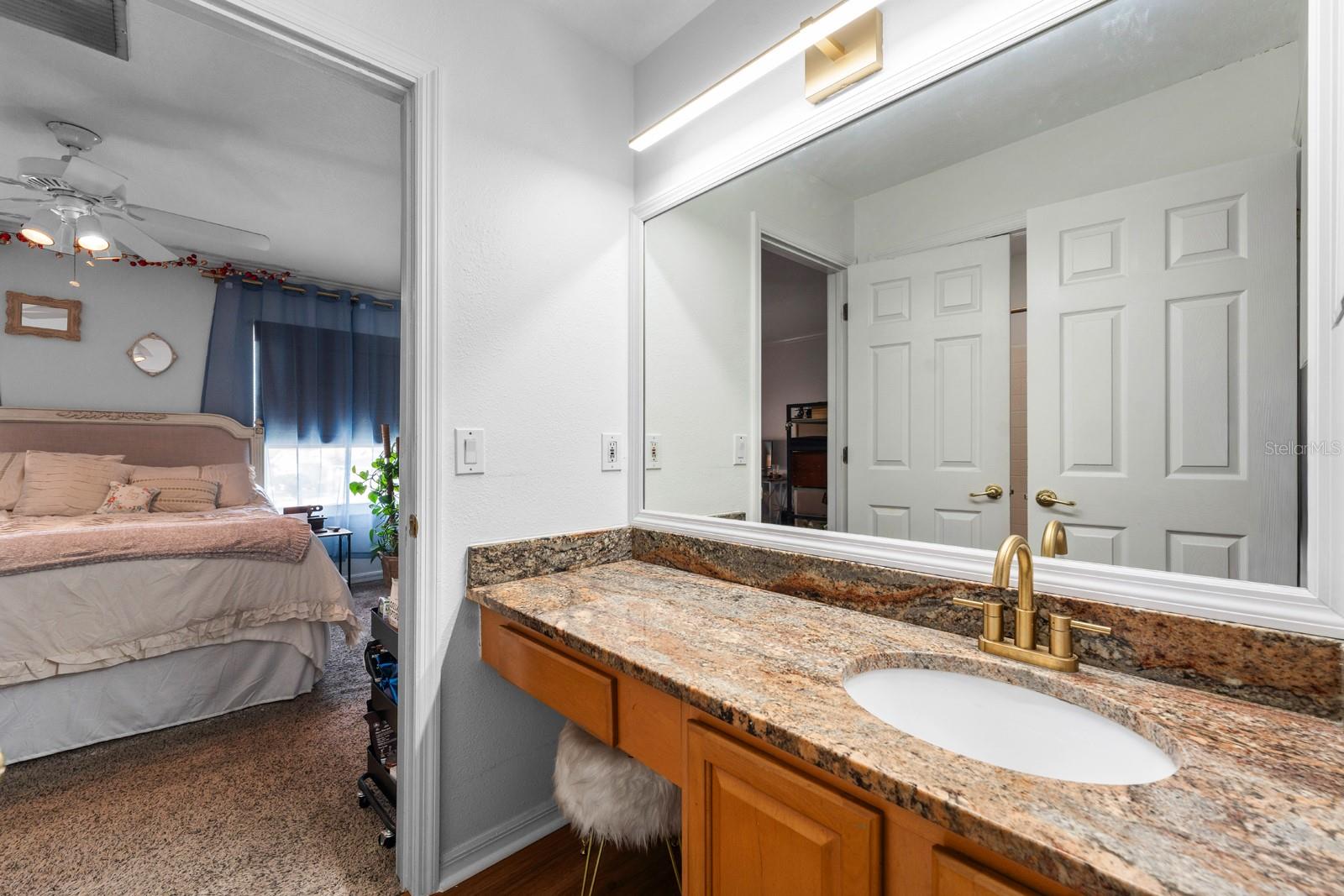 Image 20 of 35 For 12402 Rustic View Court