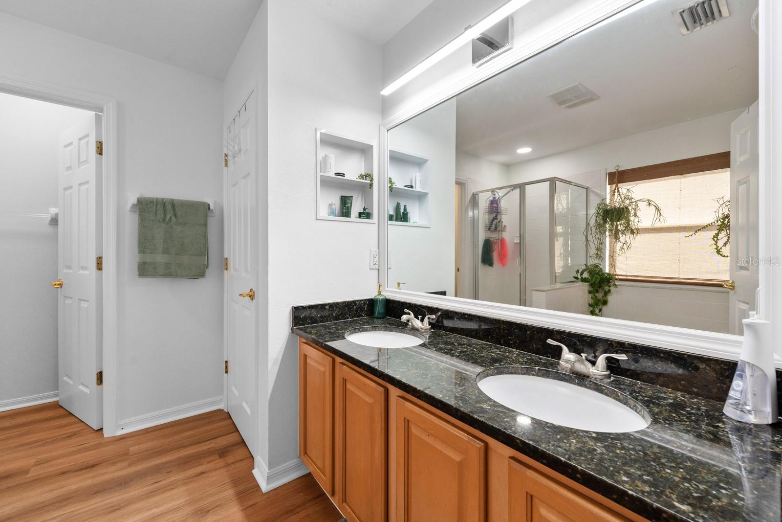 Image 22 of 35 For 12402 Rustic View Court