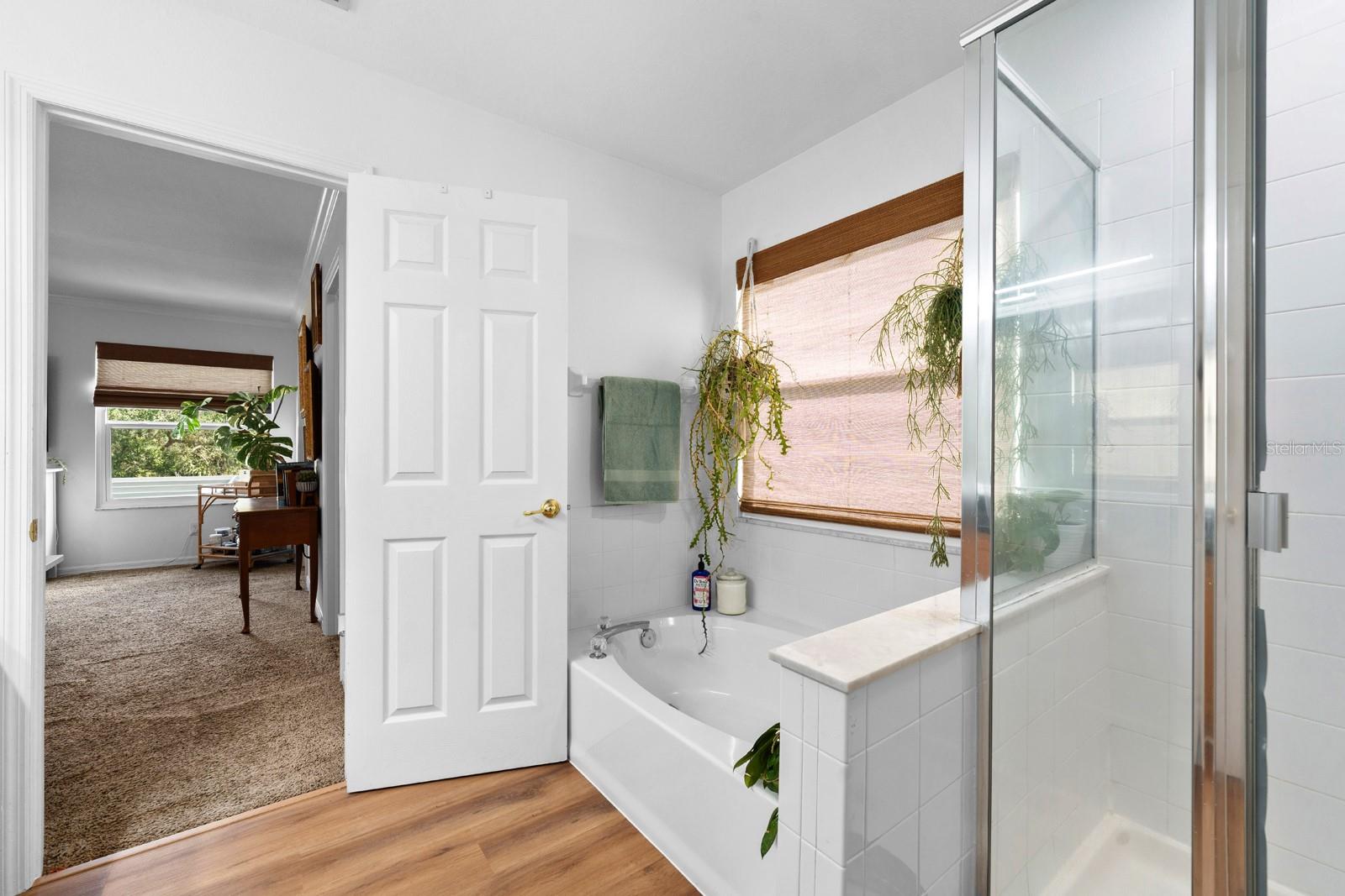 Image 23 of 35 For 12402 Rustic View Court