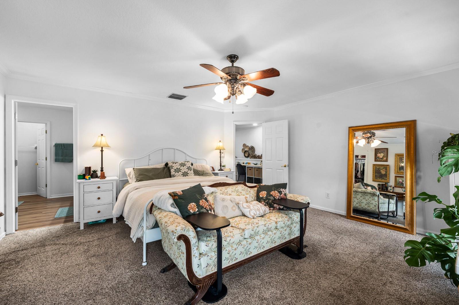 Image 24 of 35 For 12402 Rustic View Court