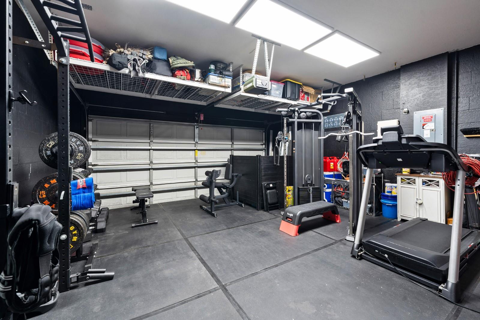 Image 26 of 35 For 12402 Rustic View Court