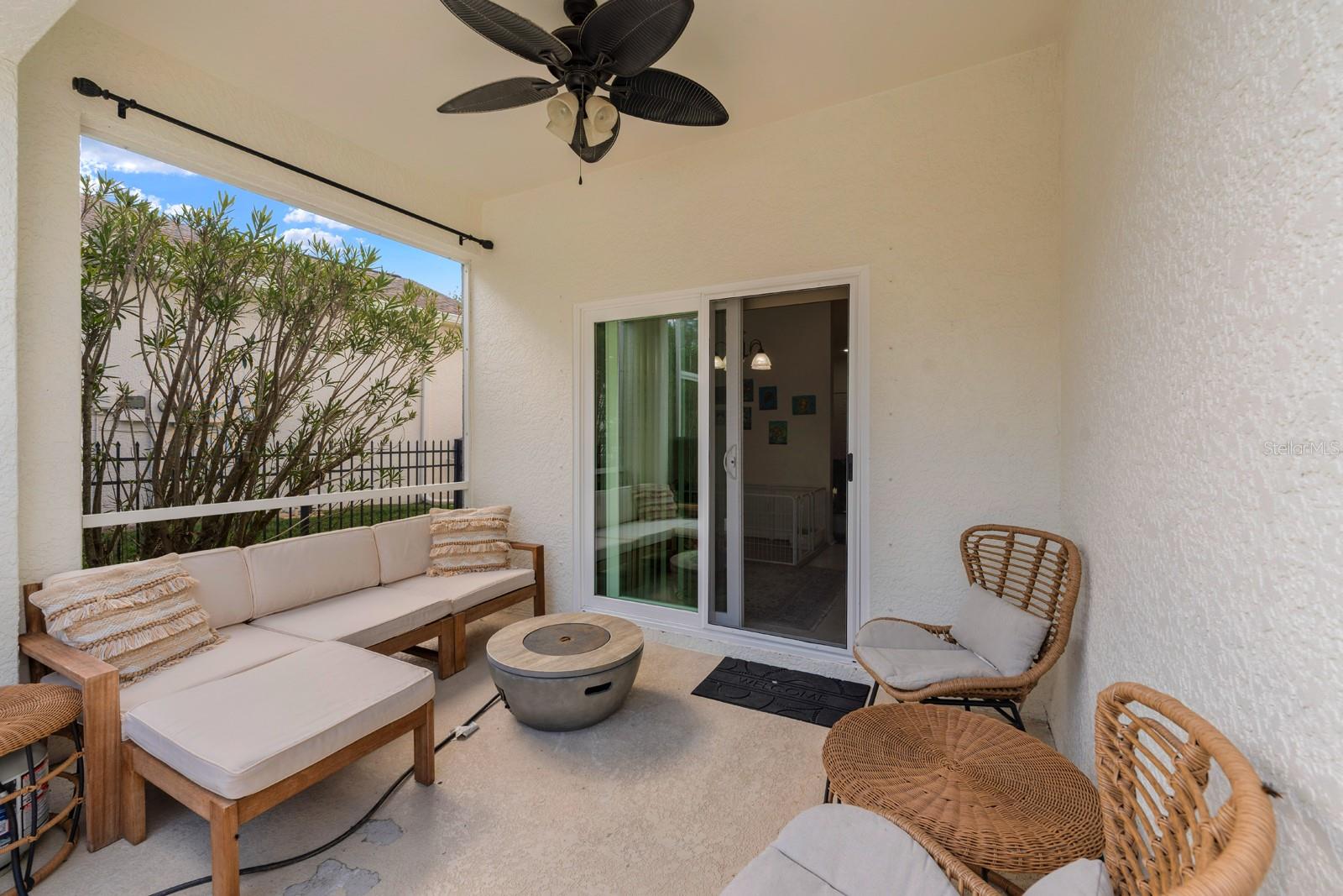 Image 27 of 35 For 12402 Rustic View Court