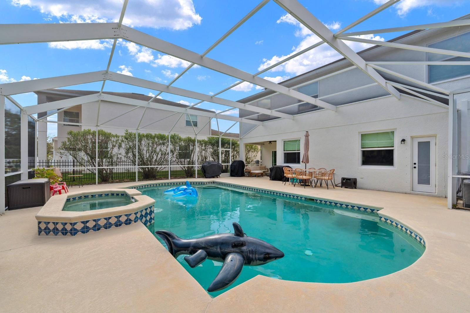 Image 29 of 35 For 12402 Rustic View Court