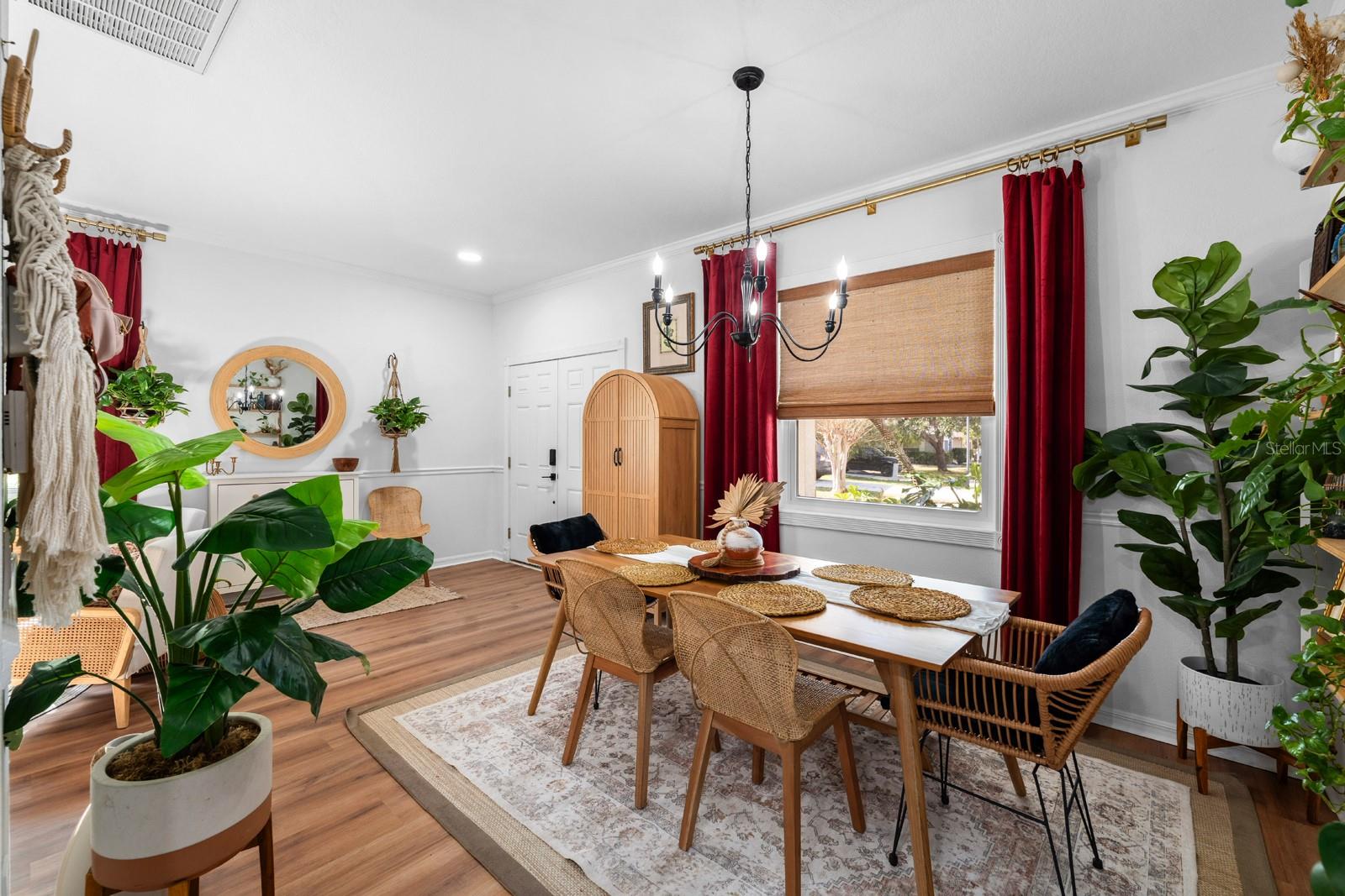 Image 7 of 35 For 12402 Rustic View Court