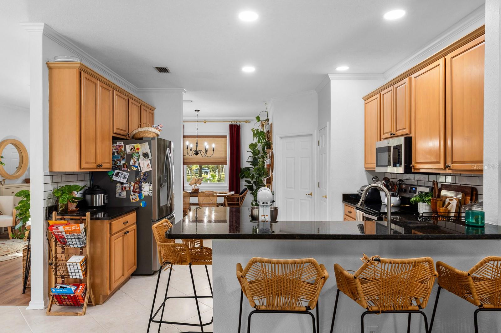 Image 9 of 35 For 12402 Rustic View Court