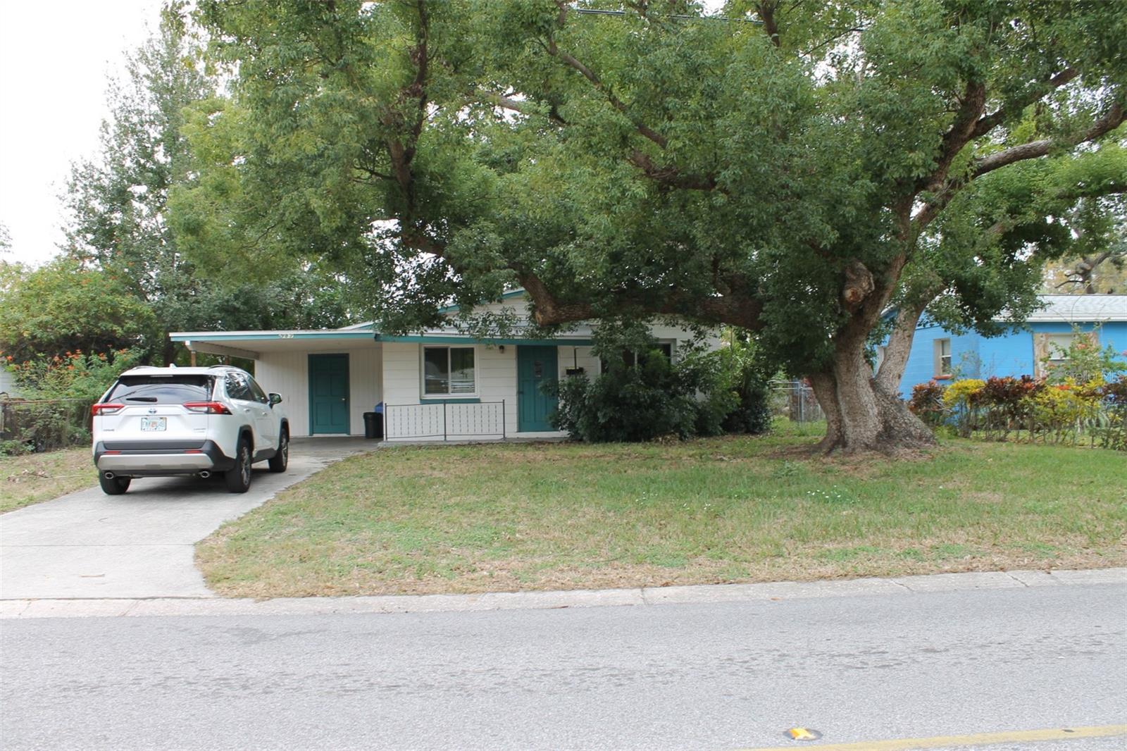 Details for 5220 86th Avenue N, PINELLAS PARK, FL 33782