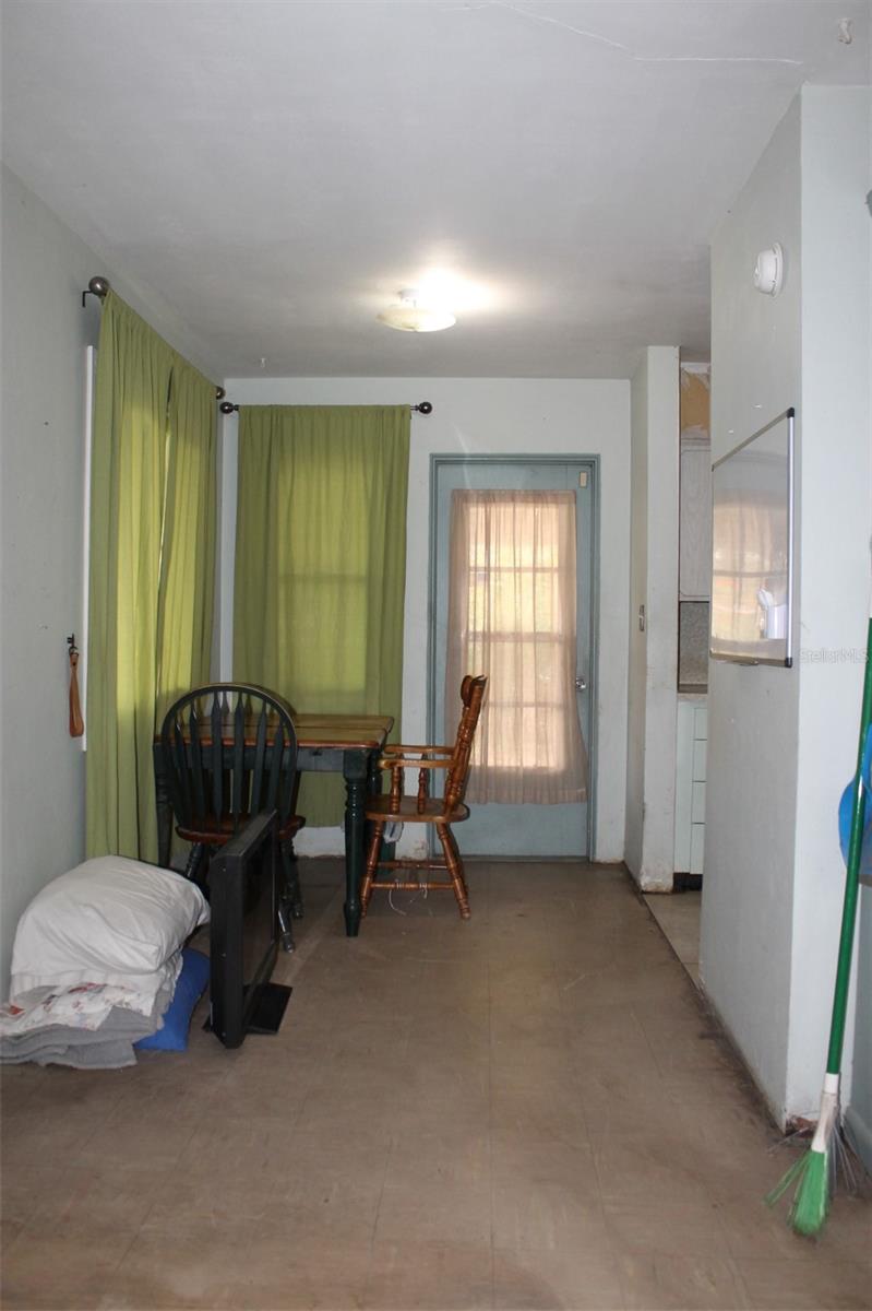 Image 10 of 24 For 5220 86th Avenue N