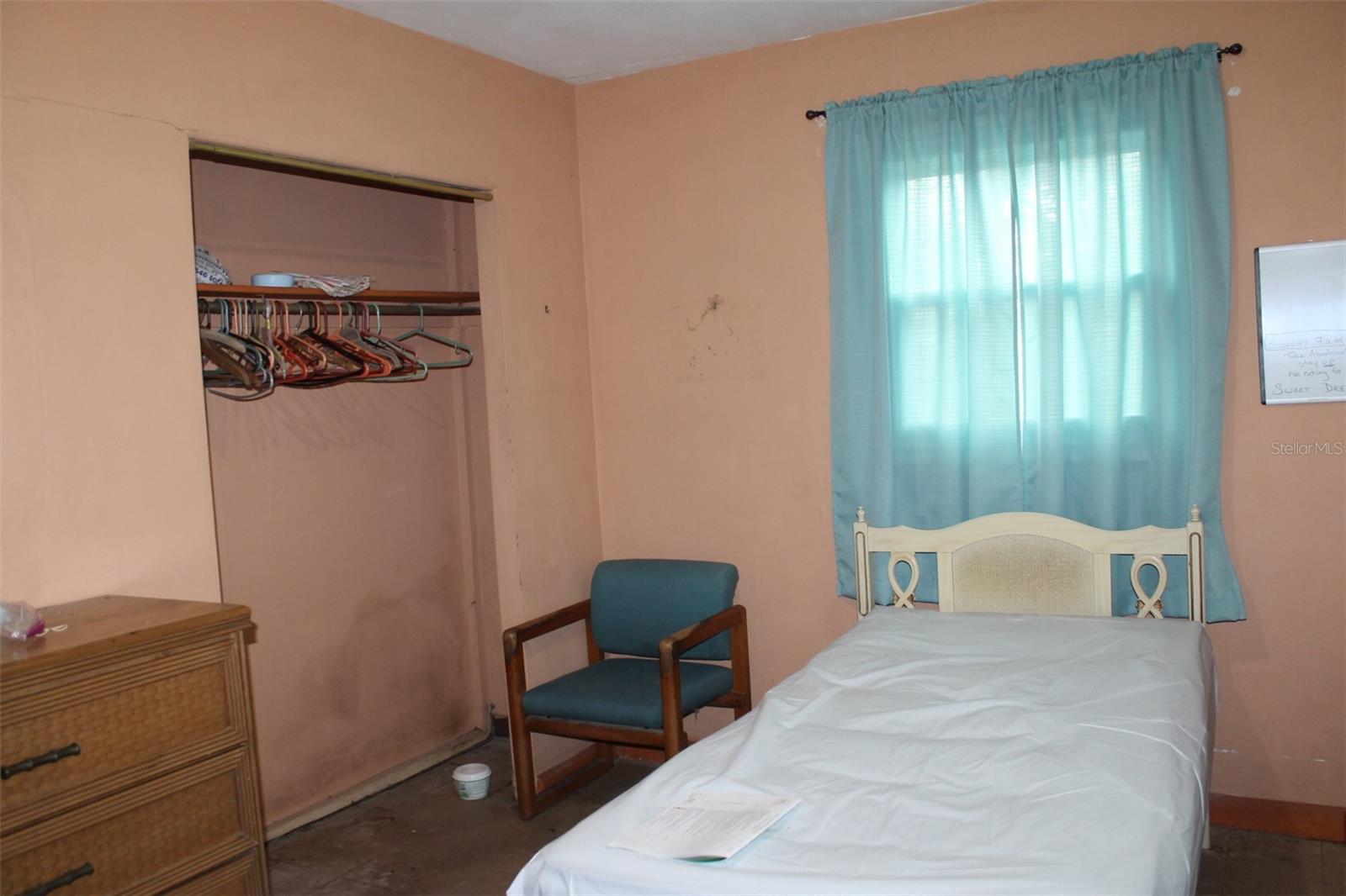 Image 12 of 24 For 5220 86th Avenue N