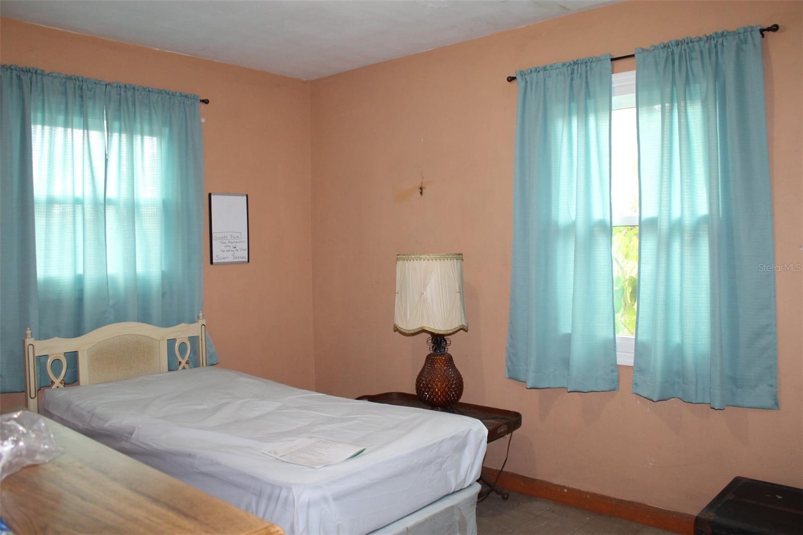 Image 13 of 24 For 5220 86th Avenue N