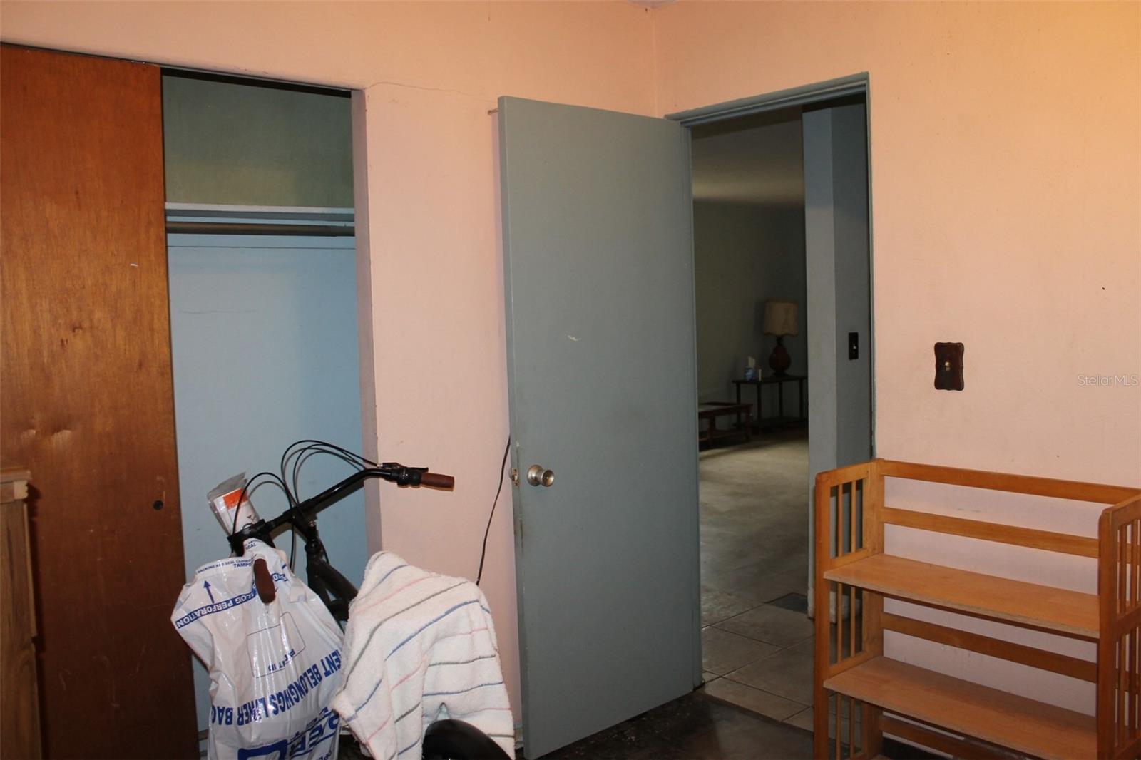 Image 15 of 24 For 5220 86th Avenue N