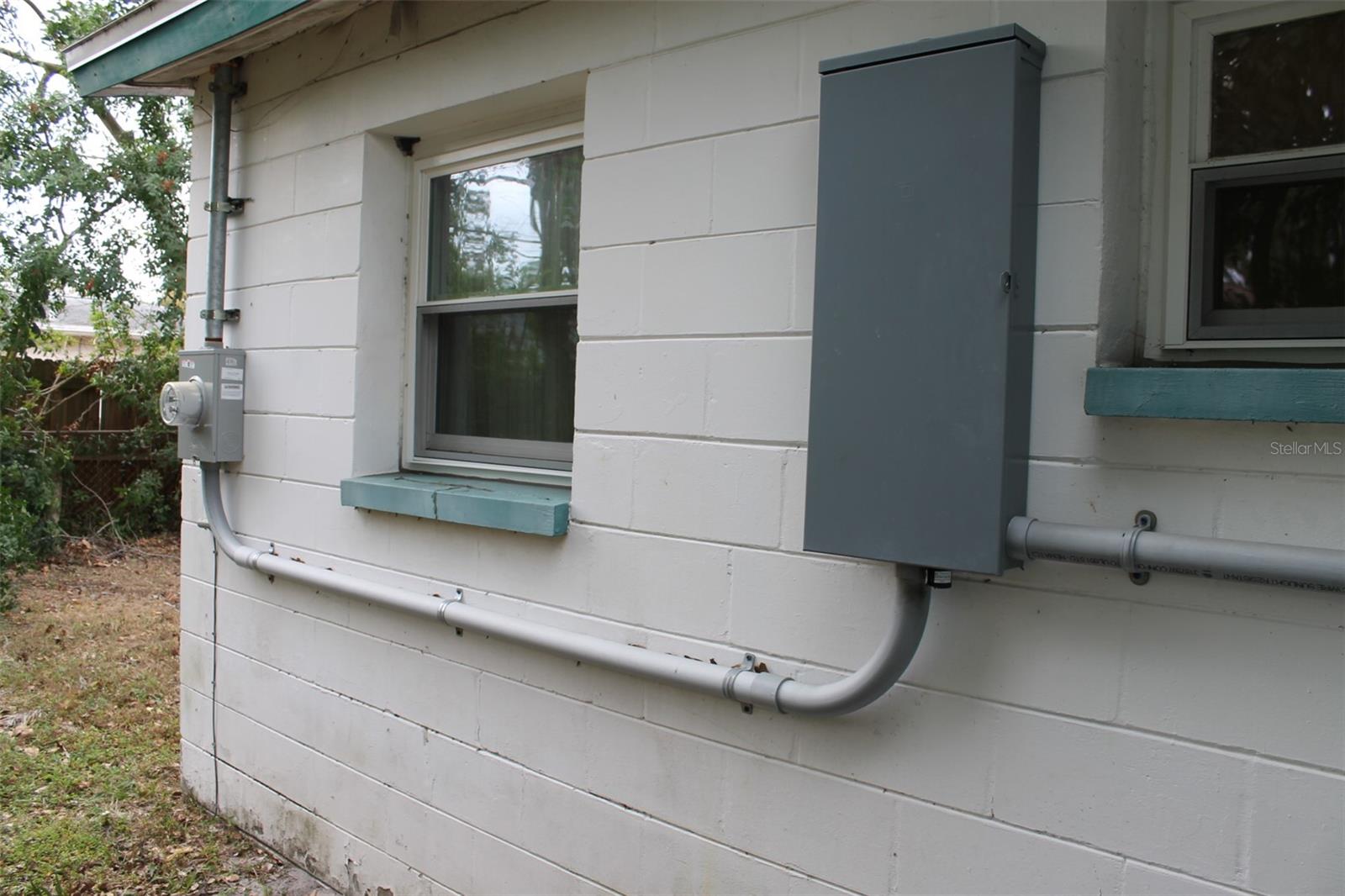 Image 16 of 24 For 5220 86th Avenue N