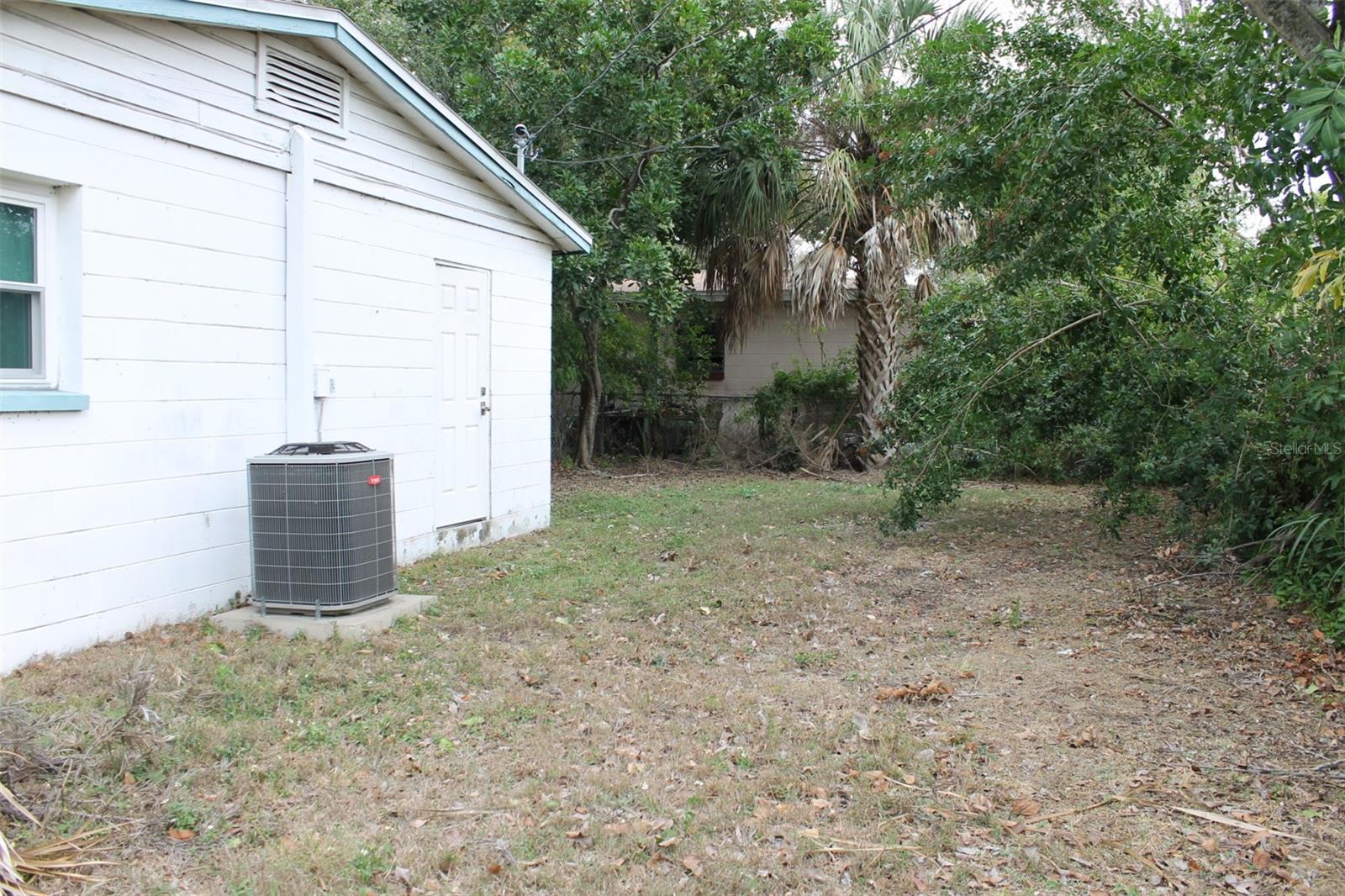 Image 17 of 24 For 5220 86th Avenue N