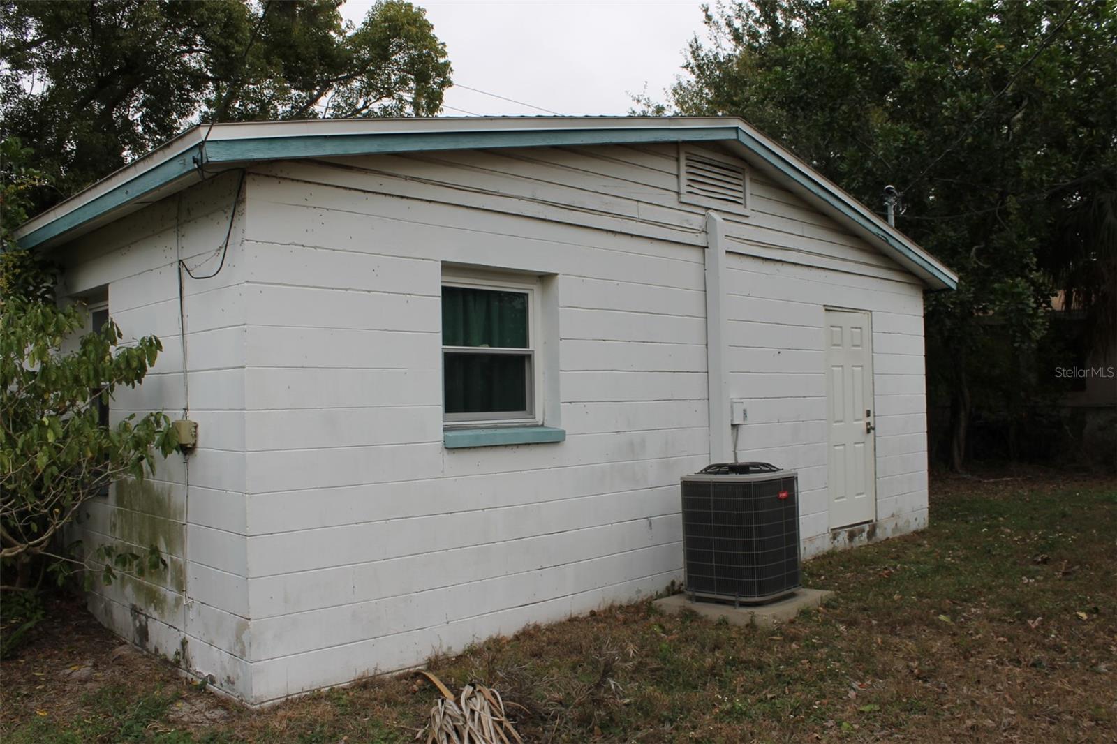 Image 18 of 24 For 5220 86th Avenue N