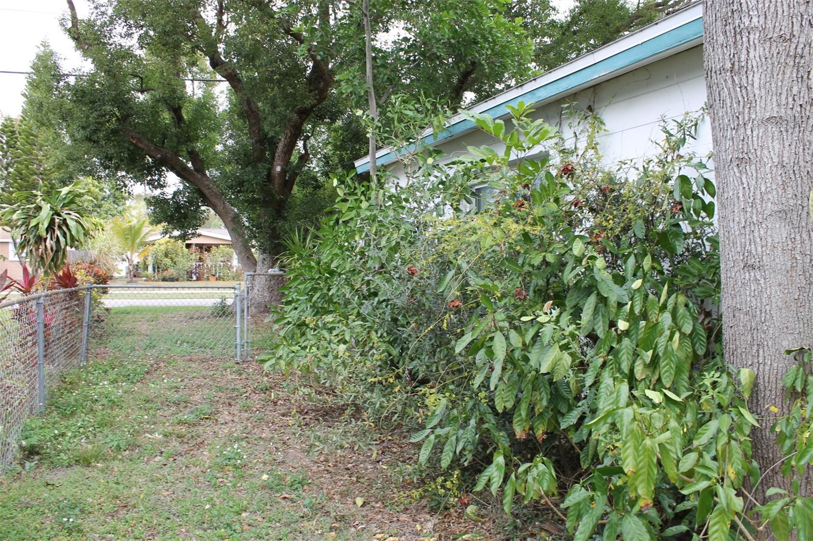 Image 20 of 24 For 5220 86th Avenue N