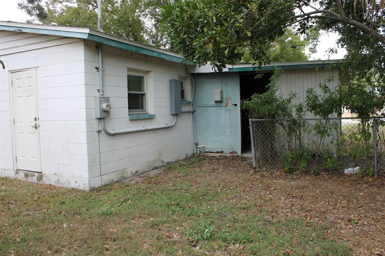 Image 21 of 24 For 5220 86th Avenue N