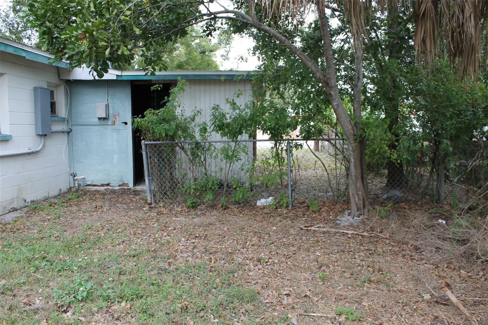 Image 22 of 24 For 5220 86th Avenue N