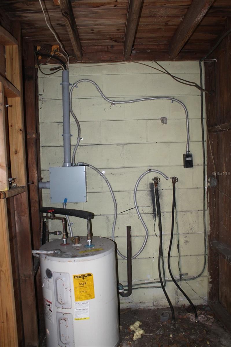 Image 23 of 24 For 5220 86th Avenue N