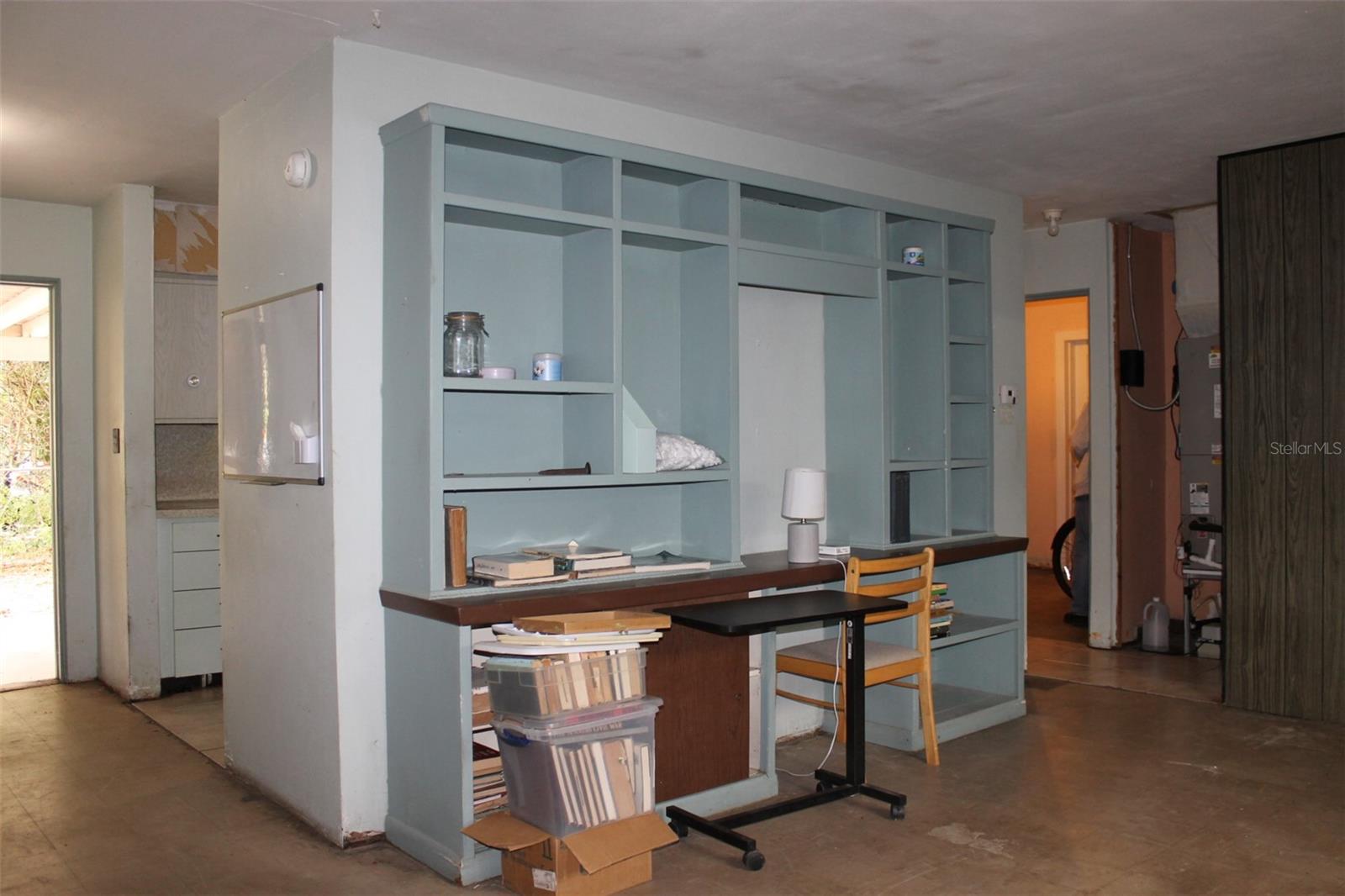 Image 5 of 24 For 5220 86th Avenue N