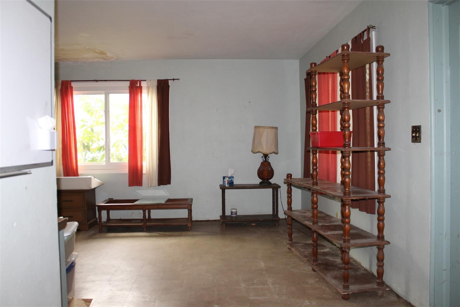 Image 6 of 24 For 5220 86th Avenue N