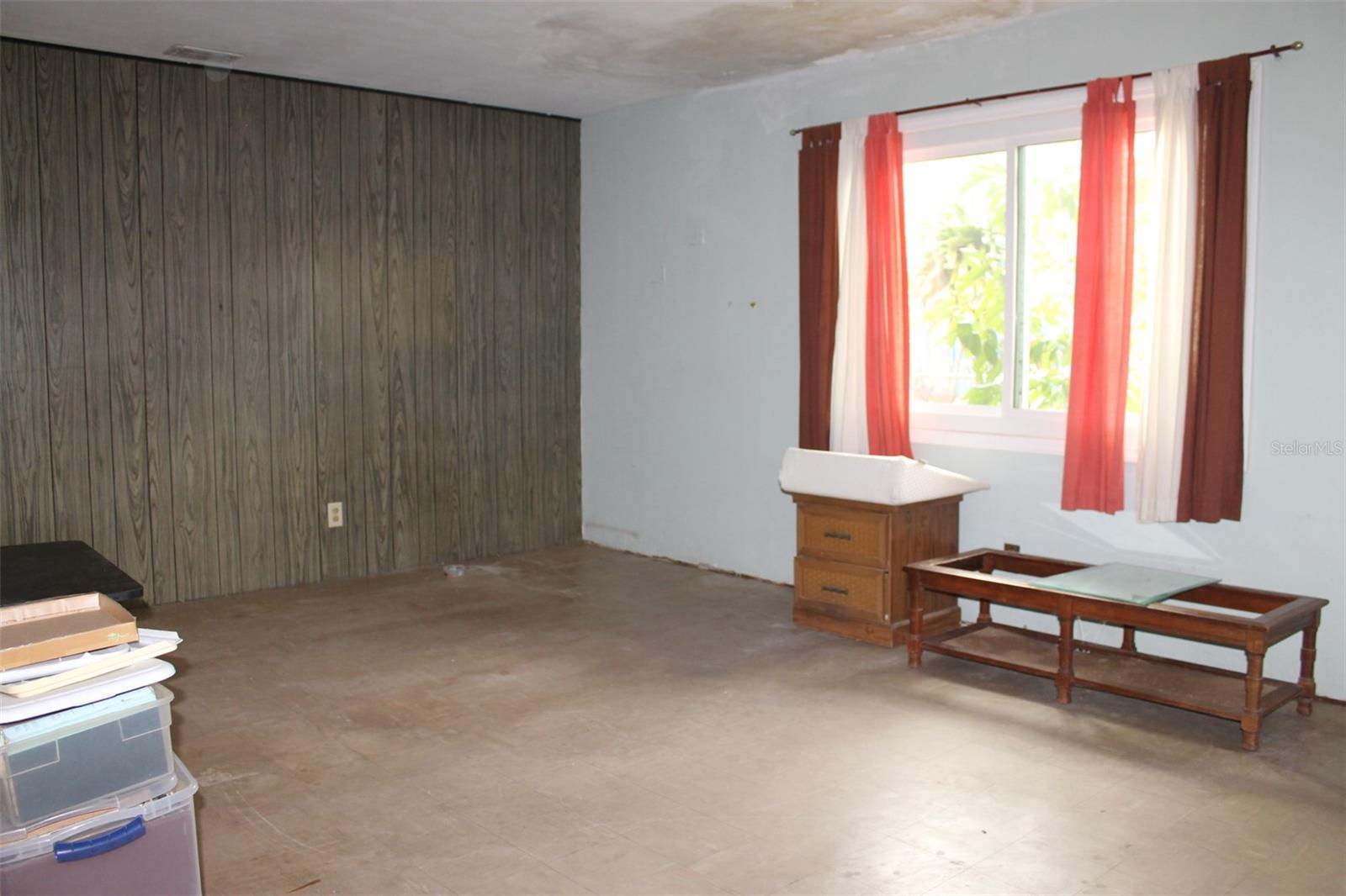 Image 7 of 24 For 5220 86th Avenue N