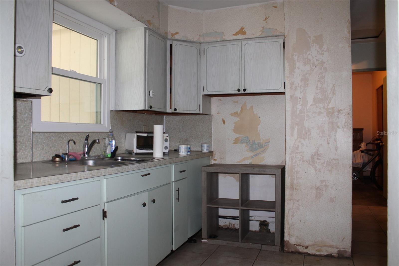 Image 8 of 24 For 5220 86th Avenue N