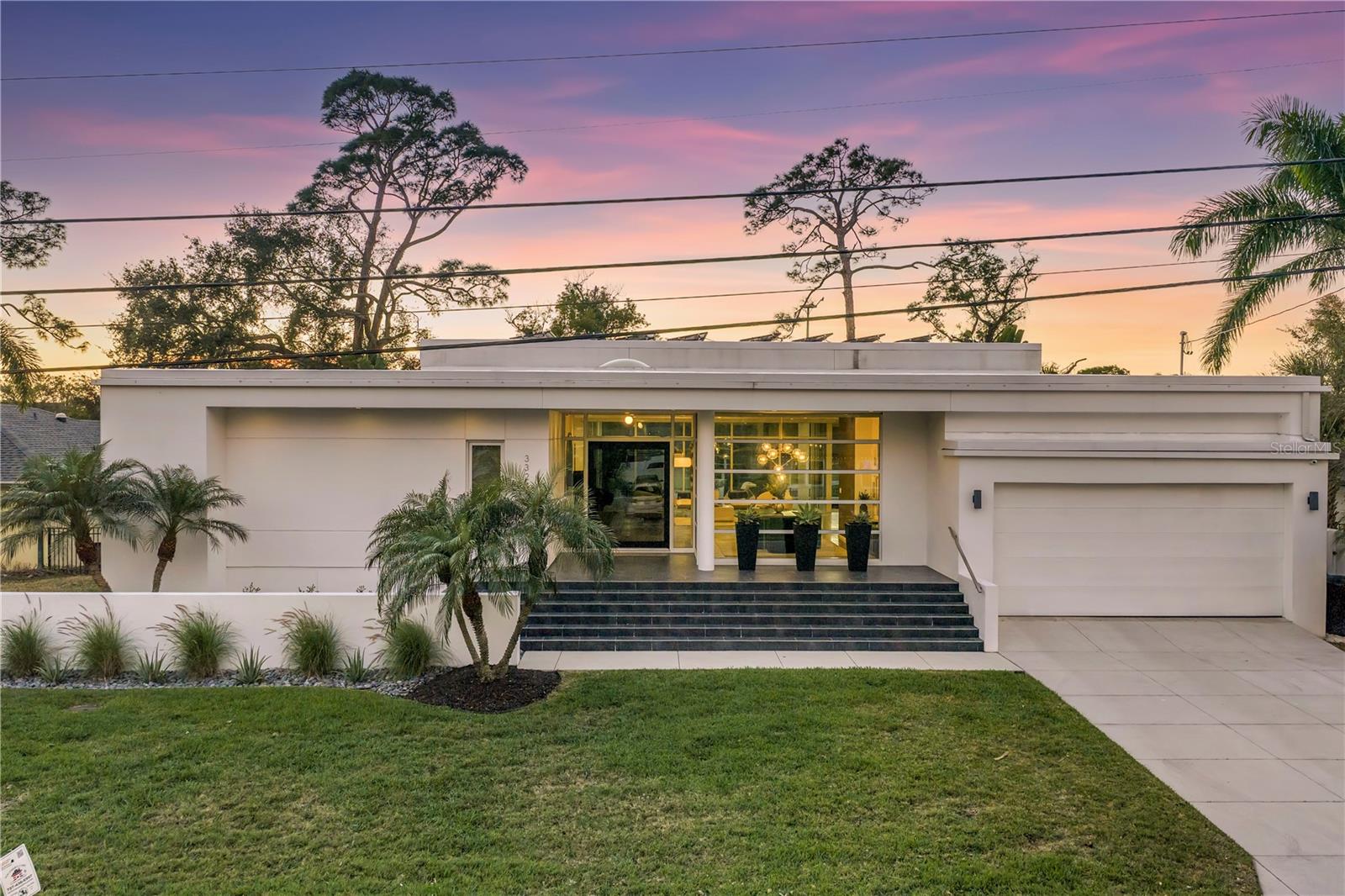 Details for 3324 Walnut Street Ne, ST PETERSBURG, FL 33704