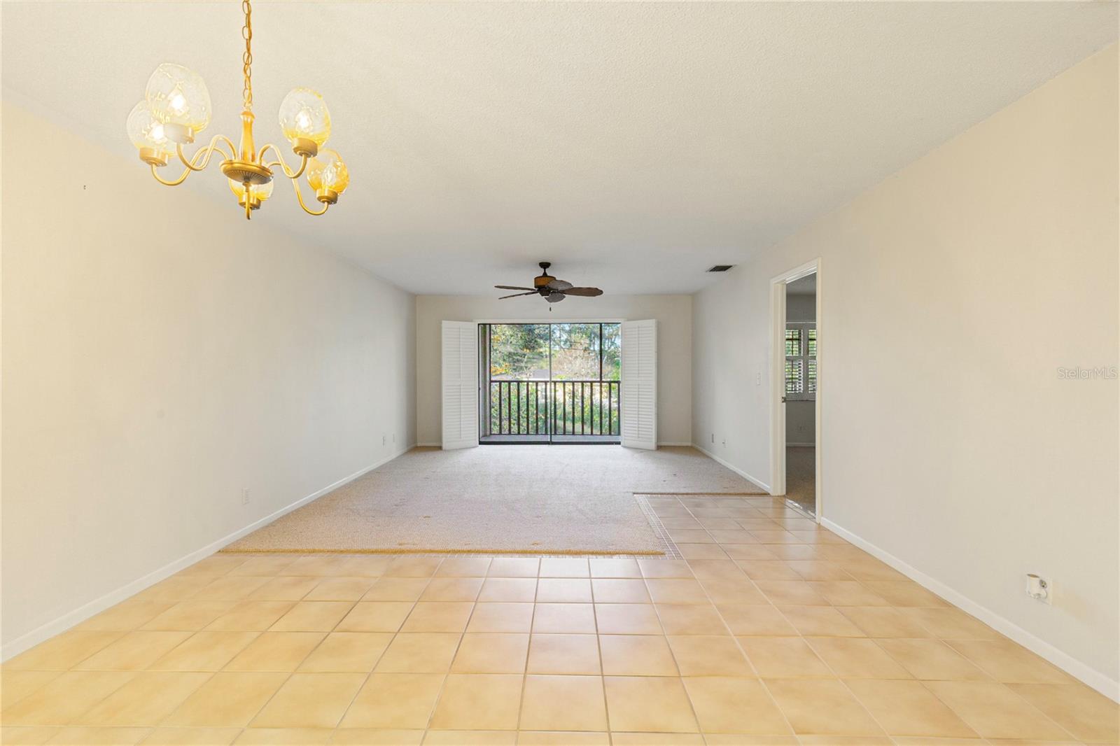 Image 15 of 32 For 101 Lake Avenue Ne 209