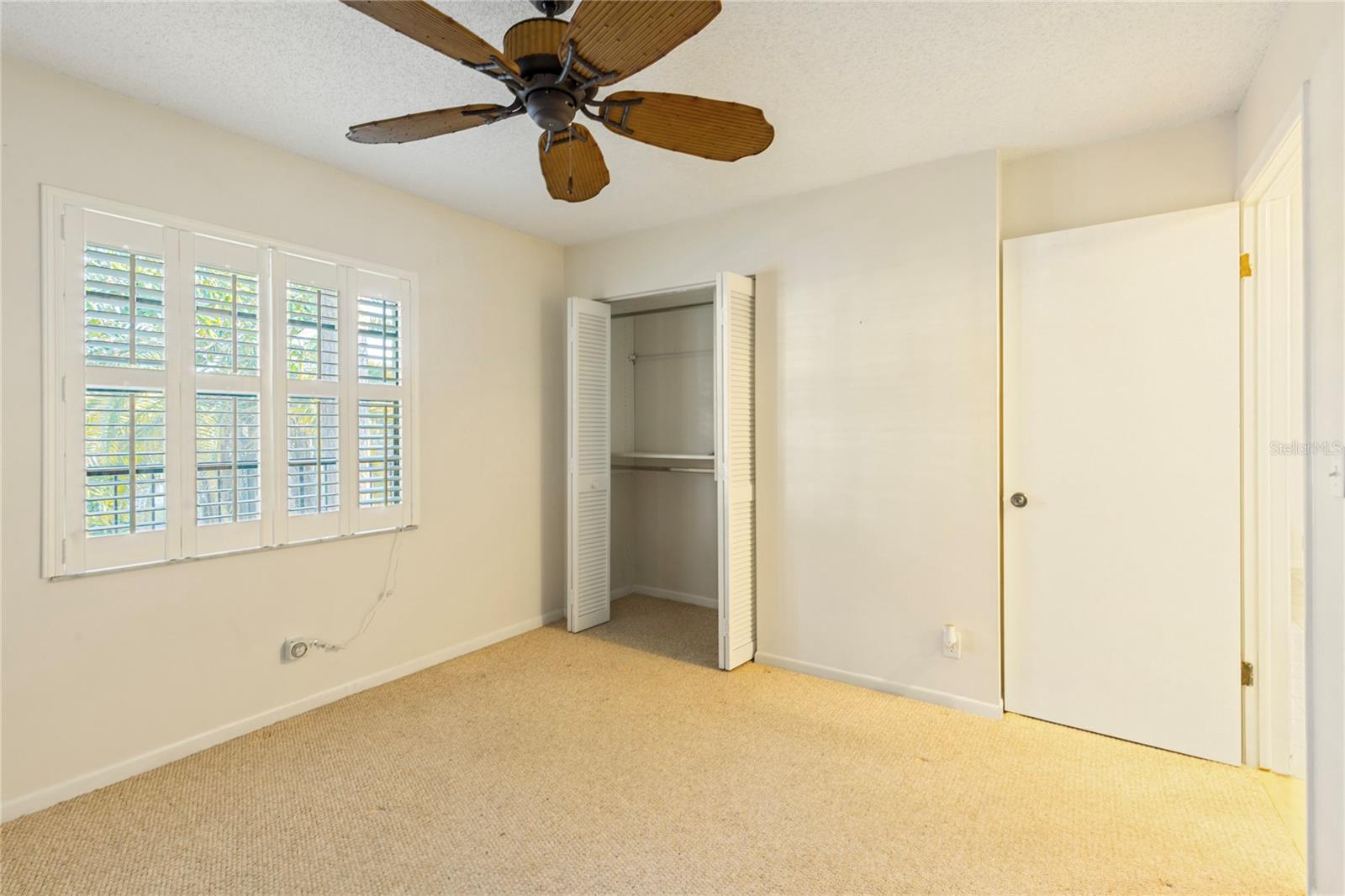 Image 19 of 32 For 101 Lake Avenue Ne 209