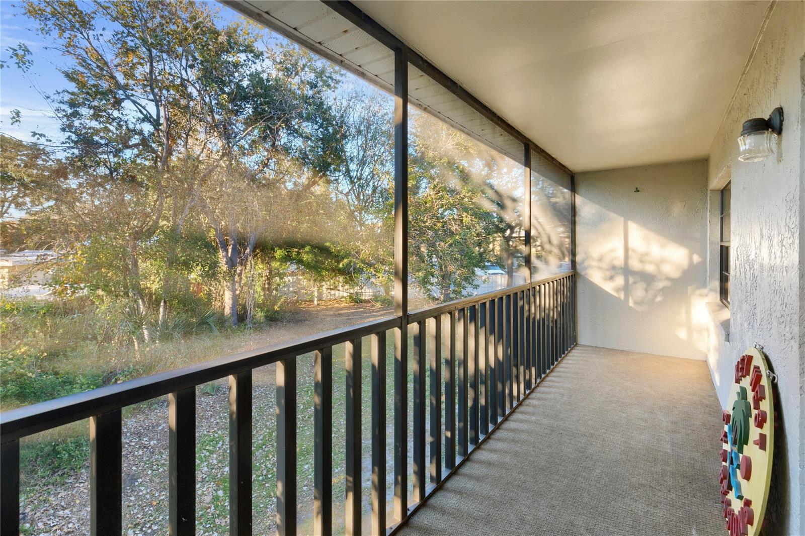 Image 23 of 32 For 101 Lake Avenue Ne 209