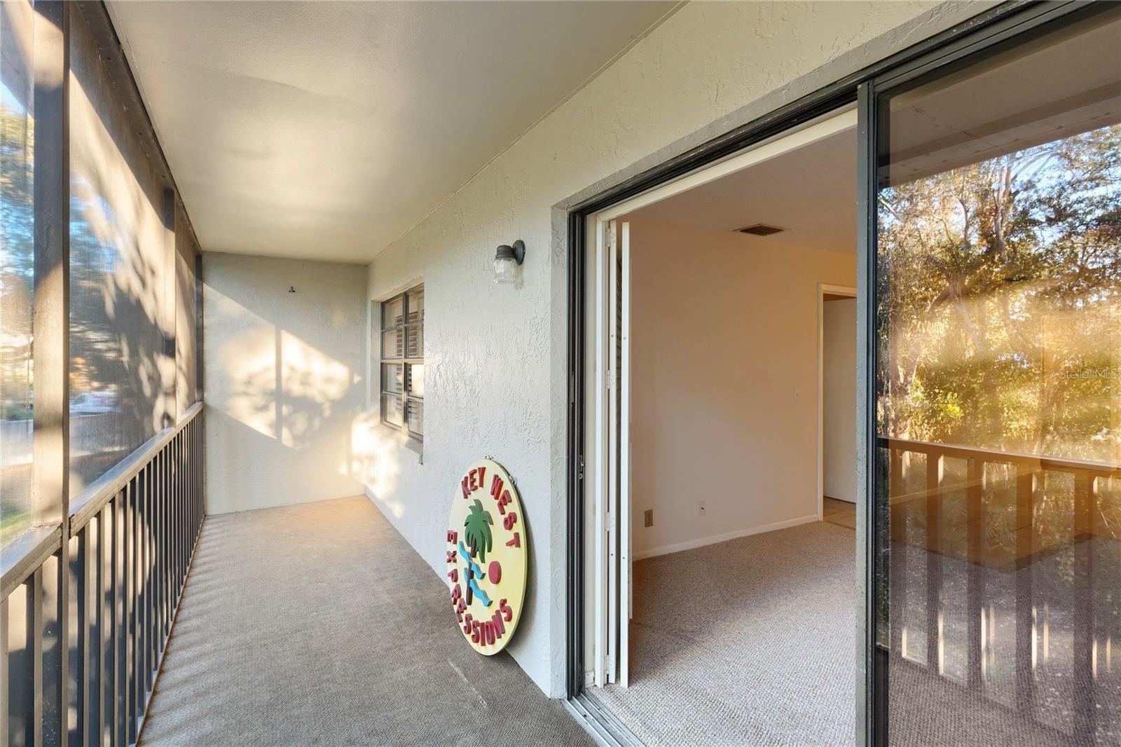 Image 24 of 32 For 101 Lake Avenue Ne 209