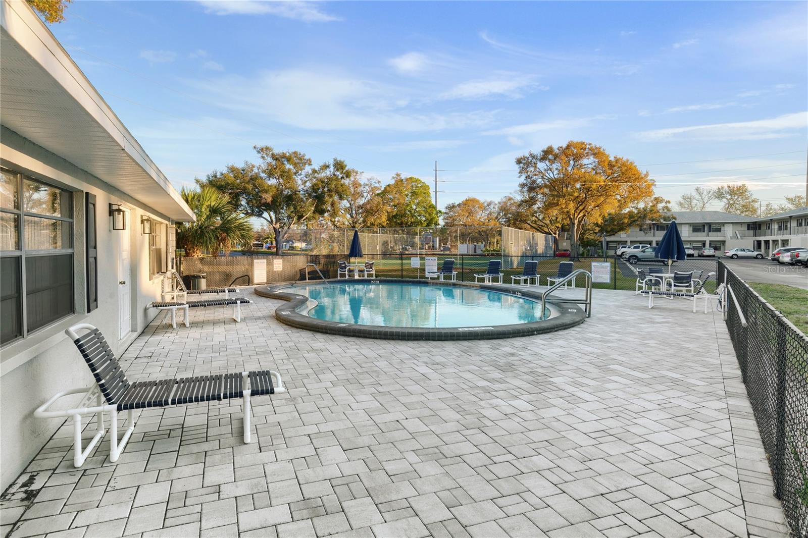 Image 29 of 32 For 101 Lake Avenue Ne 209