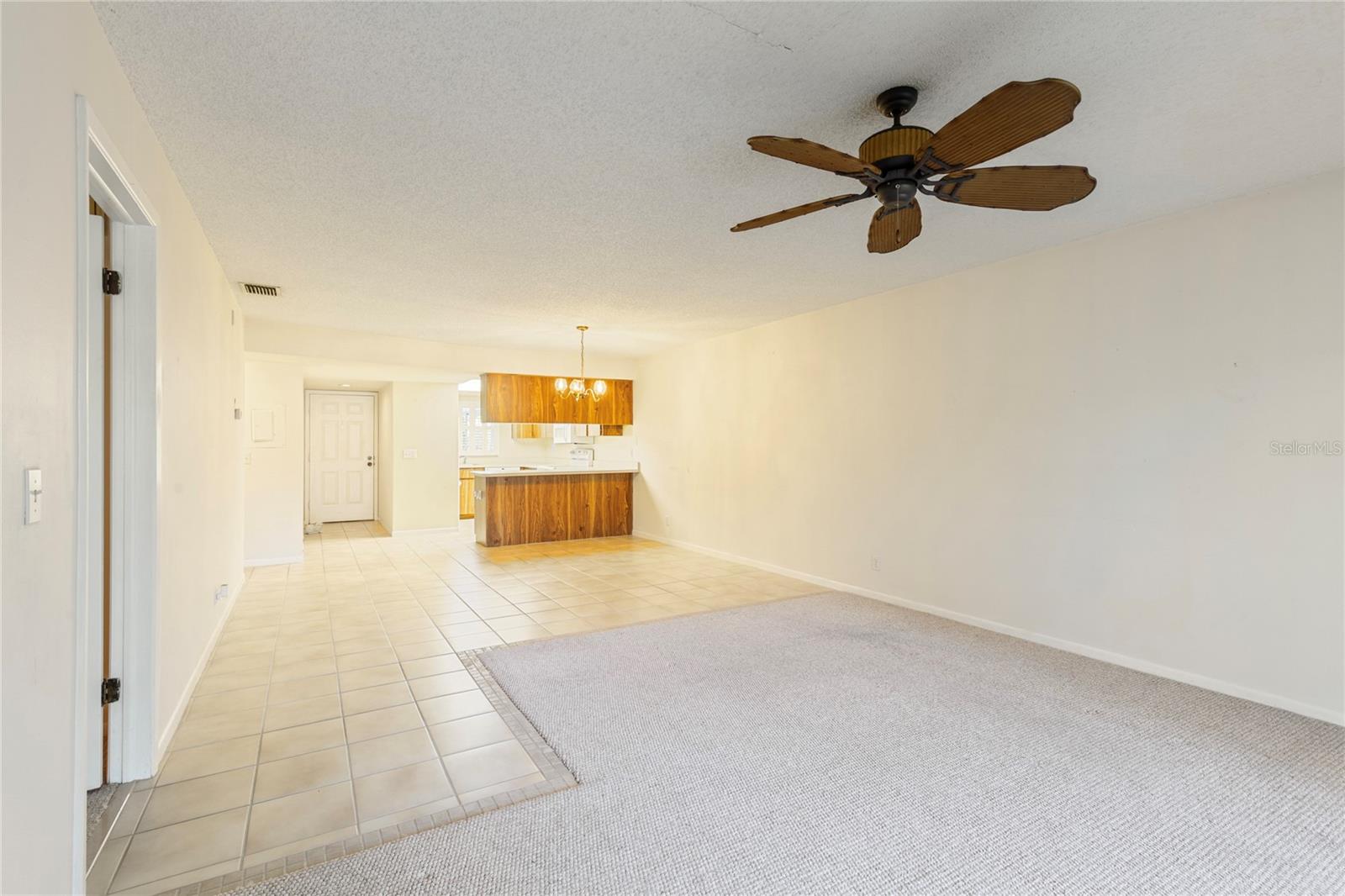 Image 7 of 32 For 101 Lake Avenue Ne 209