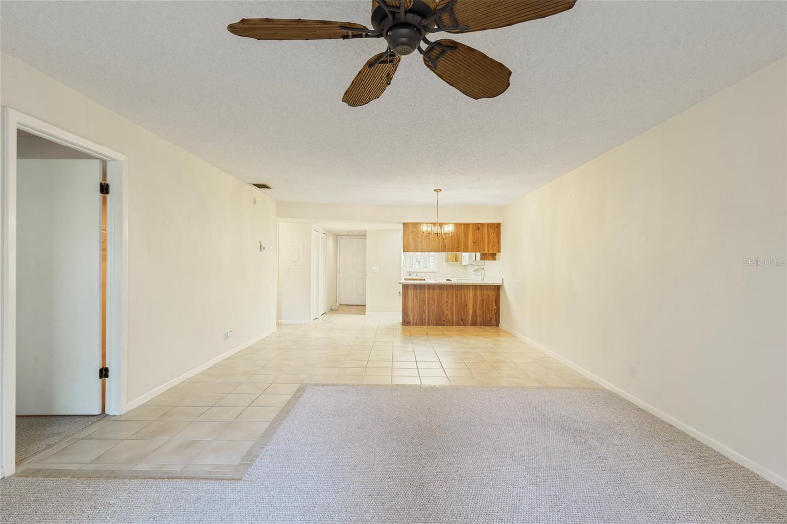 Image 8 of 32 For 101 Lake Avenue Ne 209