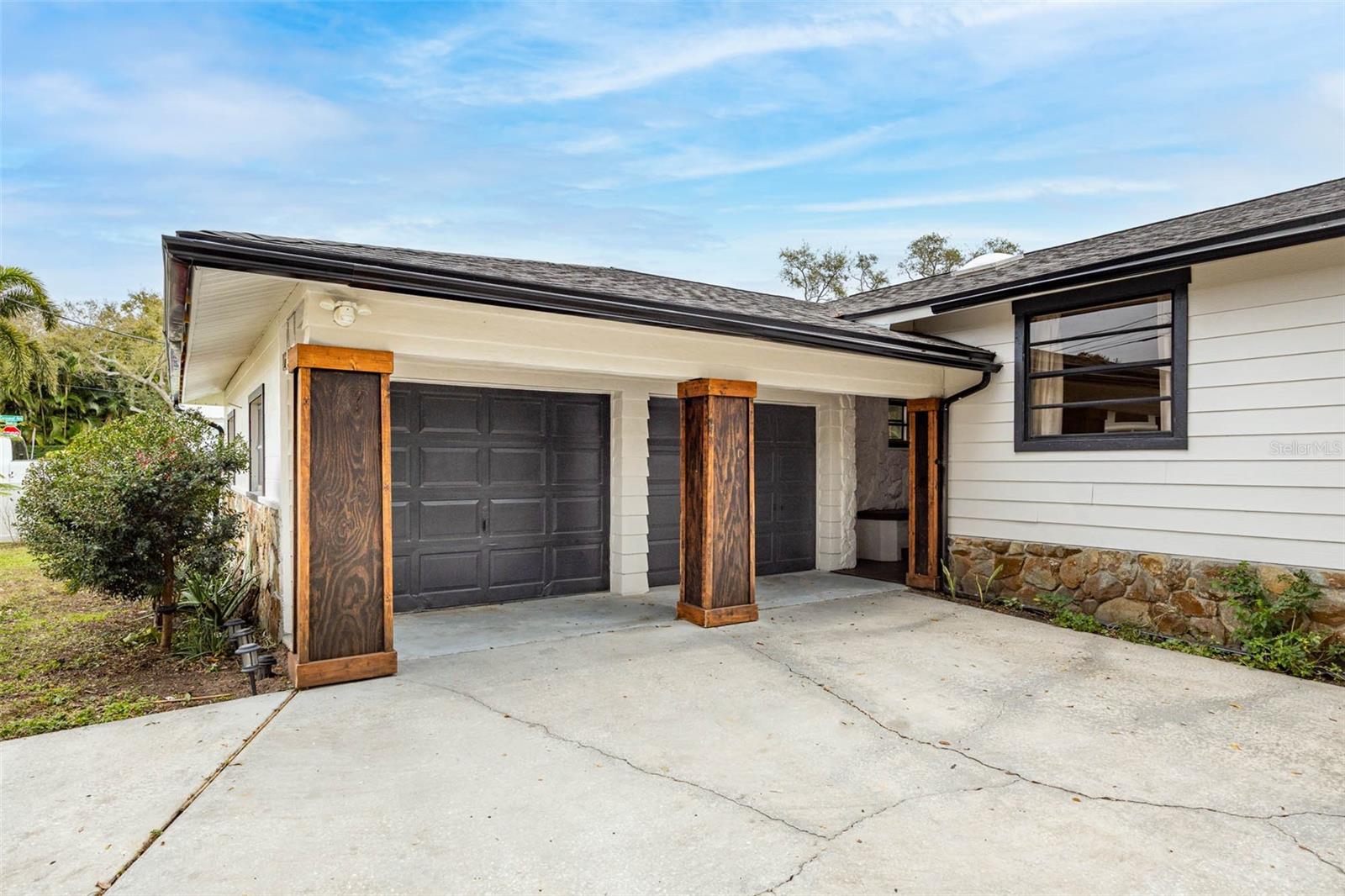 Image 2 of 38 For 12756 Poinsettia Avenue