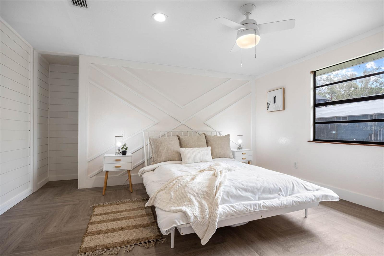 Image 25 of 38 For 12756 Poinsettia Avenue