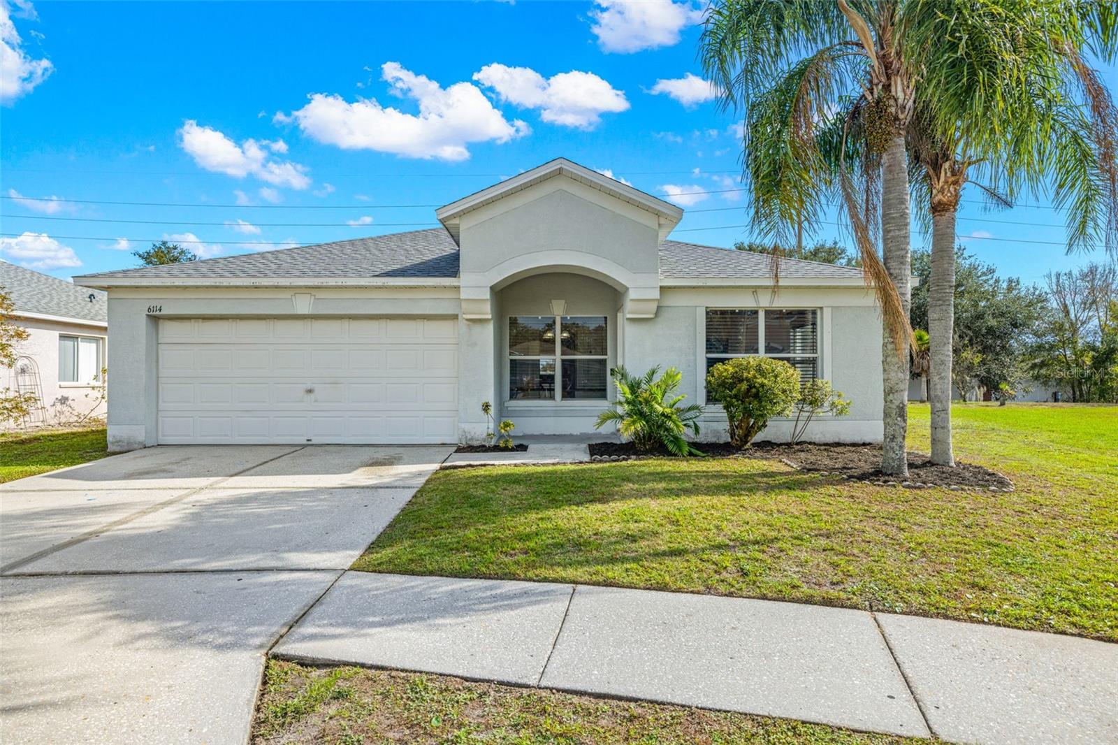 Details for 6114 School House Court, WESLEY CHAPEL, FL 33545