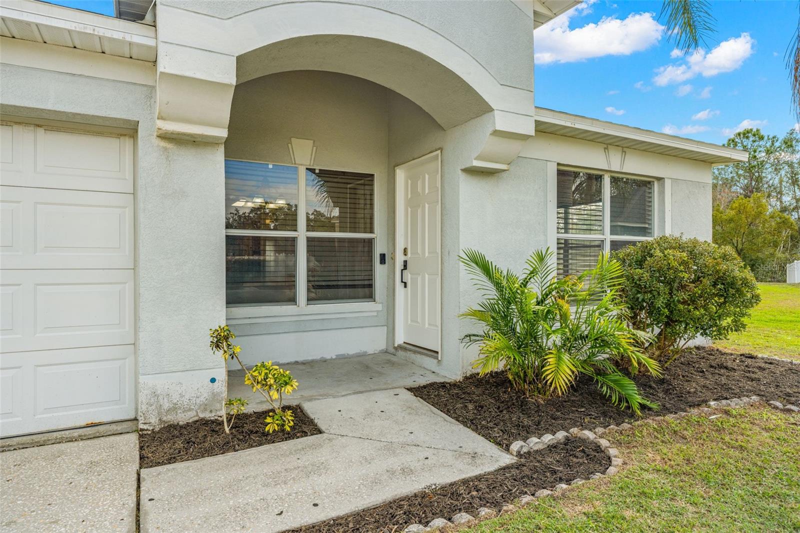 Image 3 of 37 For 6114 School House Court