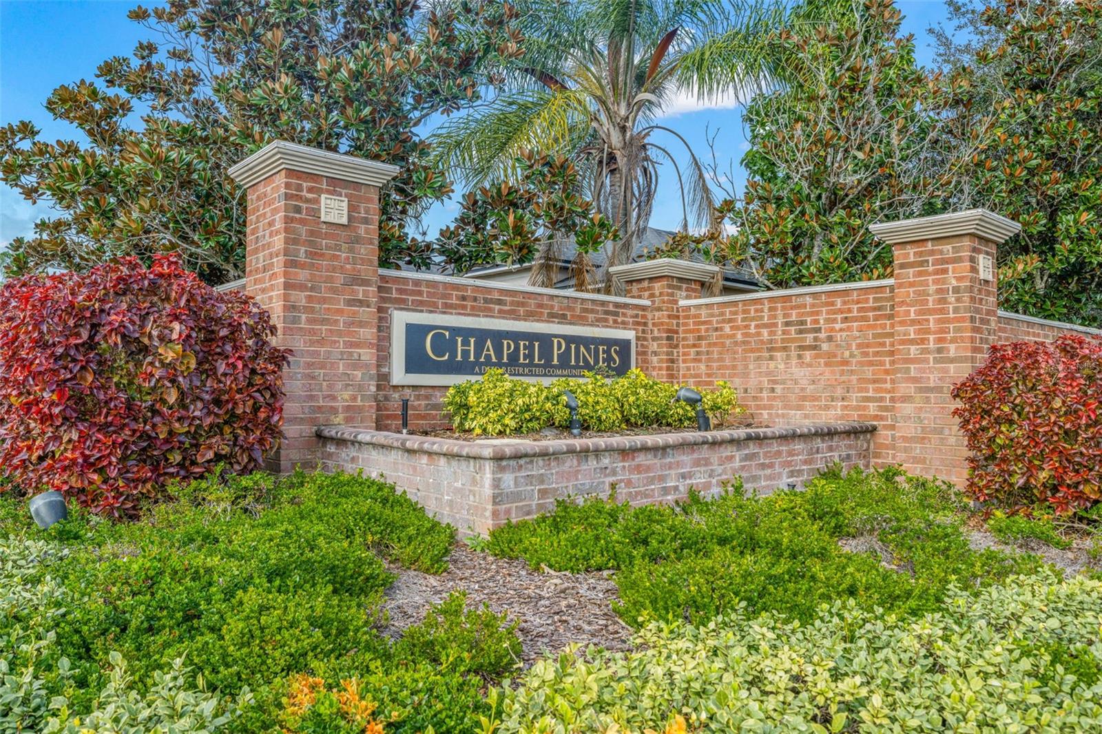 Image 37 of 37 For 6114 School House Court