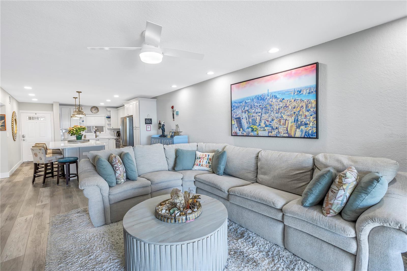 Image 14 of 75 For 800 Madonna Boulevard A