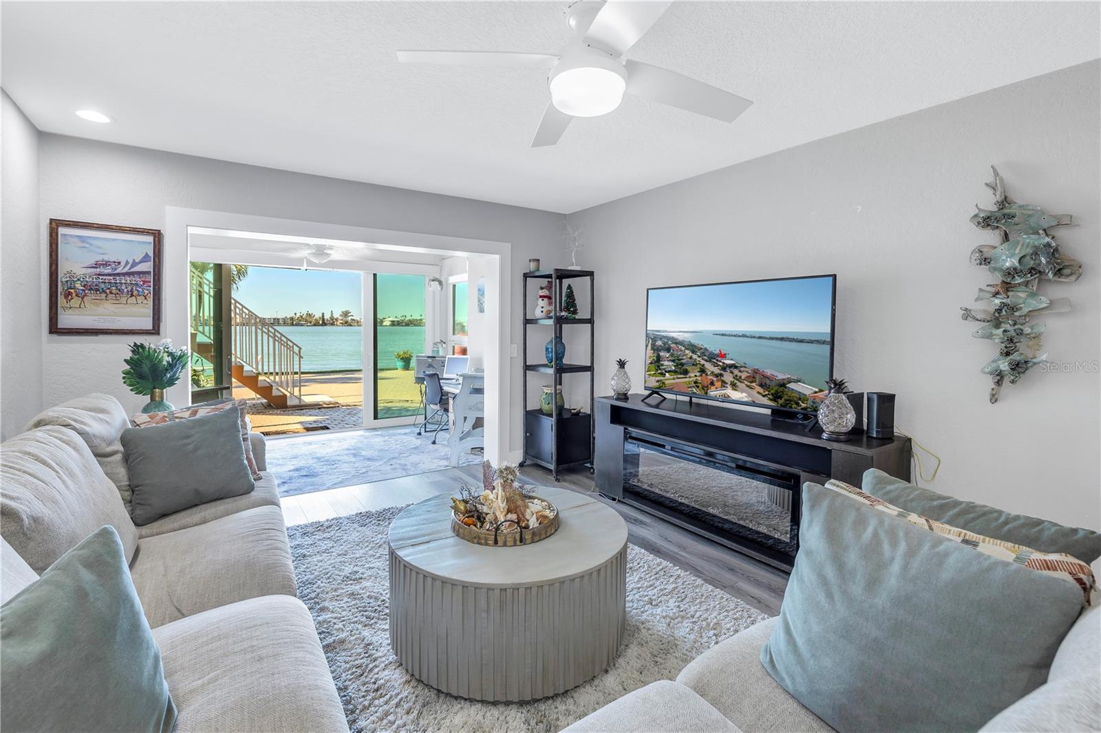 Image 16 of 75 For 800 Madonna Boulevard A