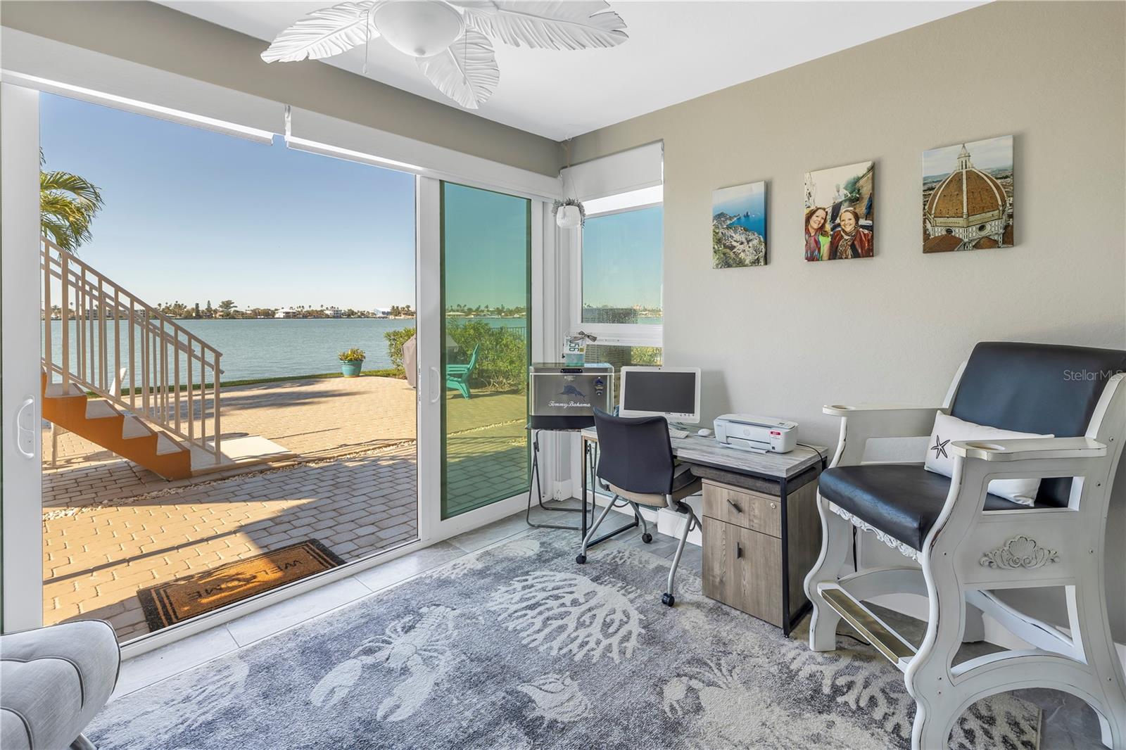 Image 19 of 75 For 800 Madonna Boulevard A