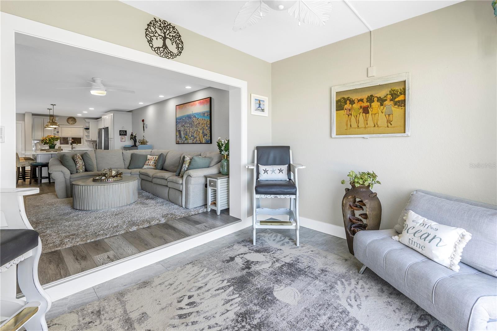 Image 20 of 75 For 800 Madonna Boulevard A