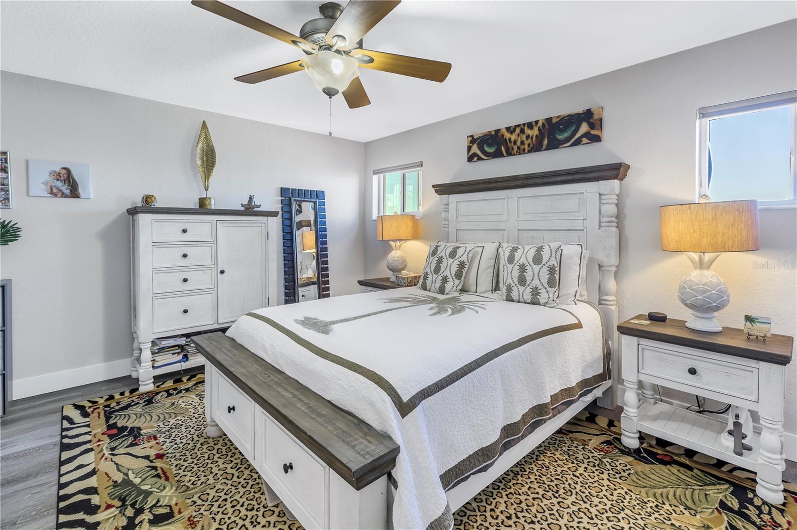 Image 26 of 75 For 800 Madonna Boulevard A