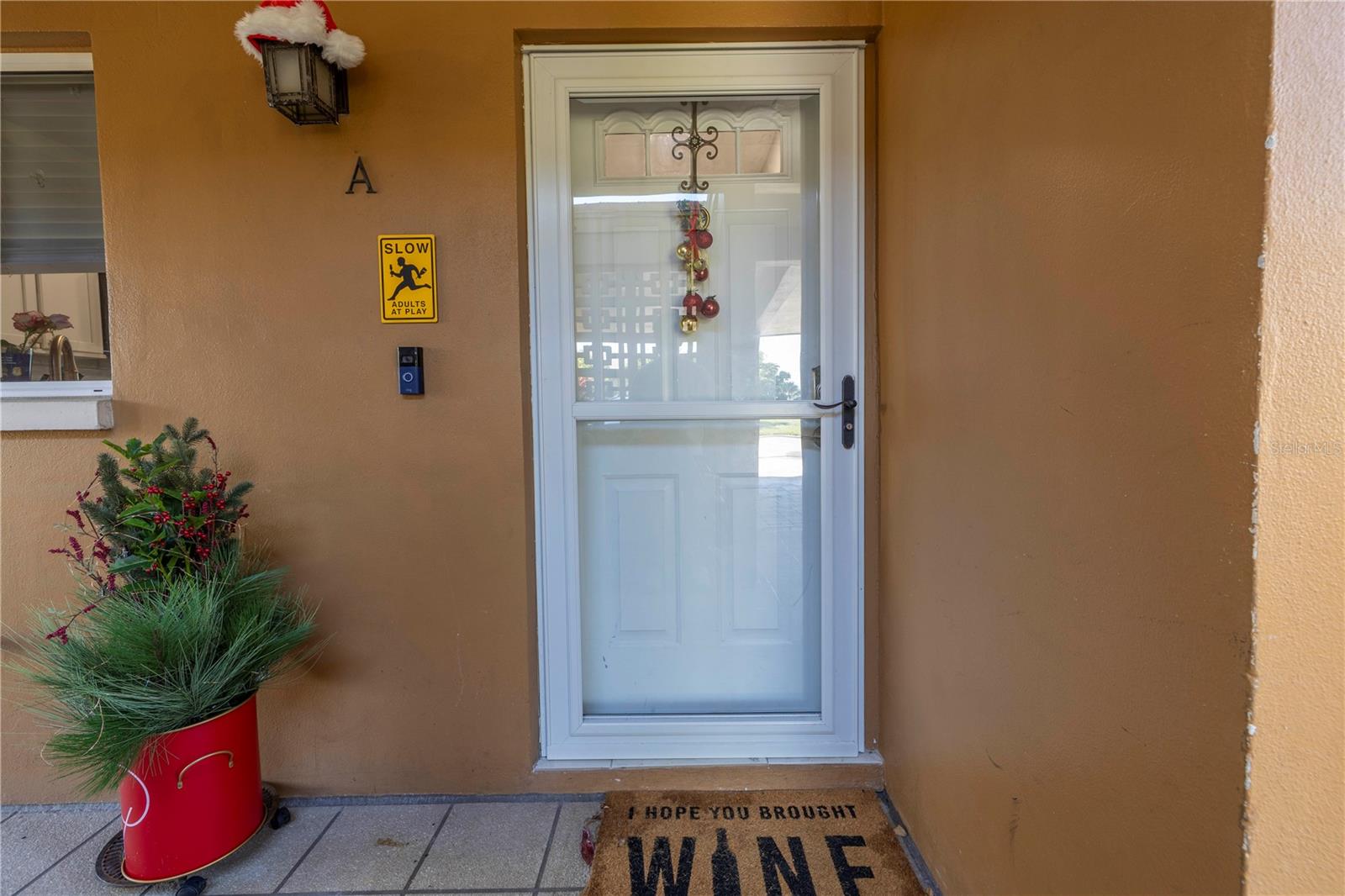 Image 3 of 75 For 800 Madonna Boulevard A