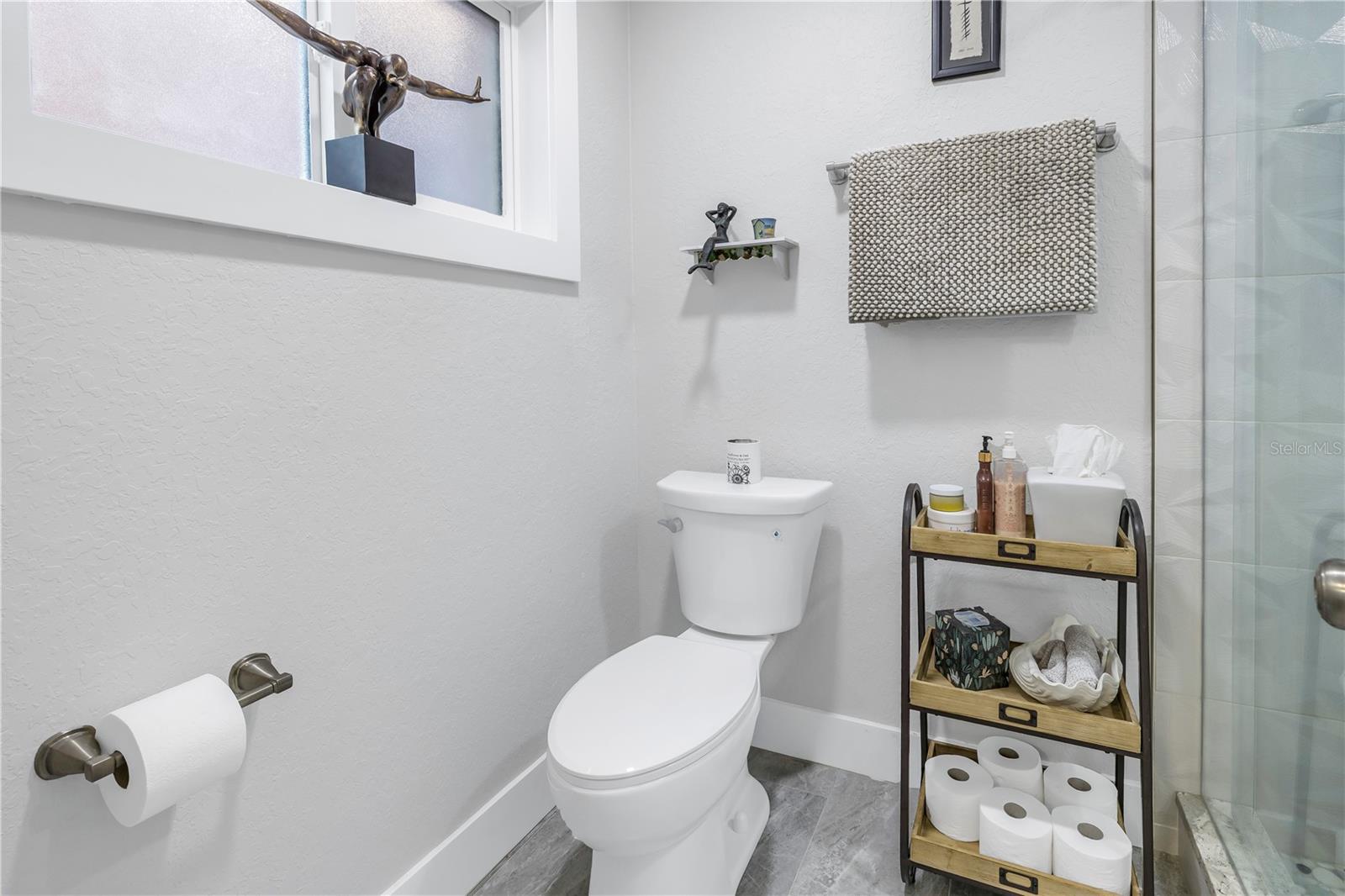 Image 32 of 75 For 800 Madonna Boulevard A