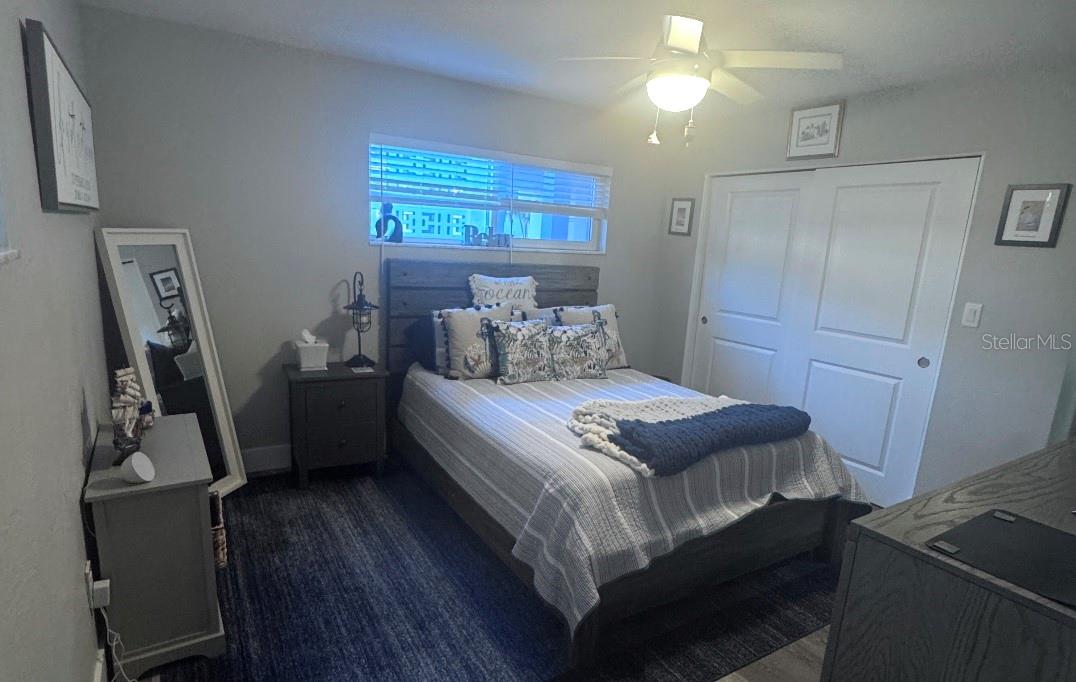 Image 35 of 75 For 800 Madonna Boulevard A