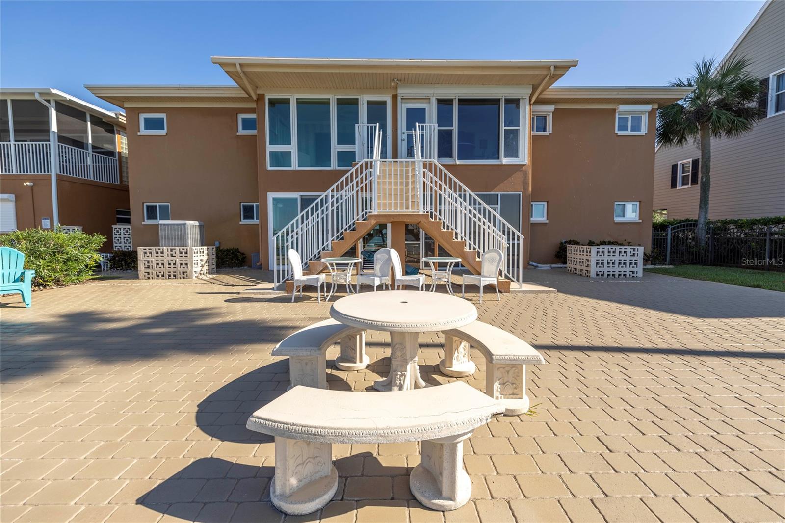 Image 40 of 75 For 800 Madonna Boulevard A