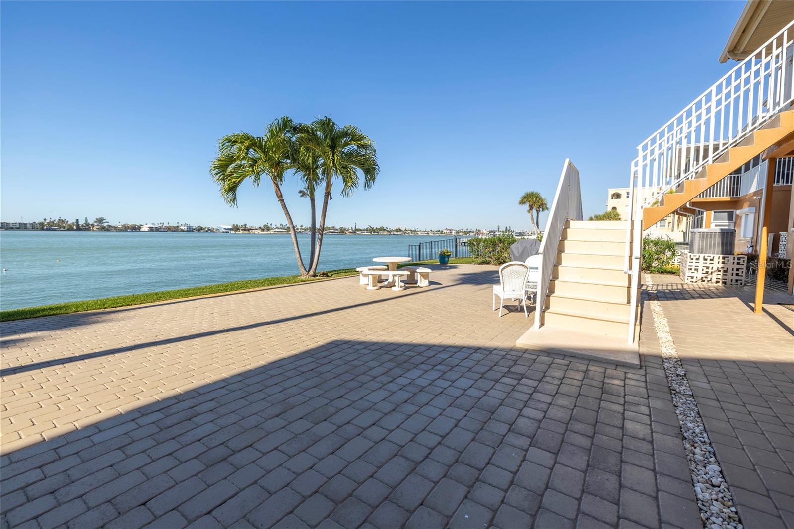 Image 42 of 75 For 800 Madonna Boulevard A