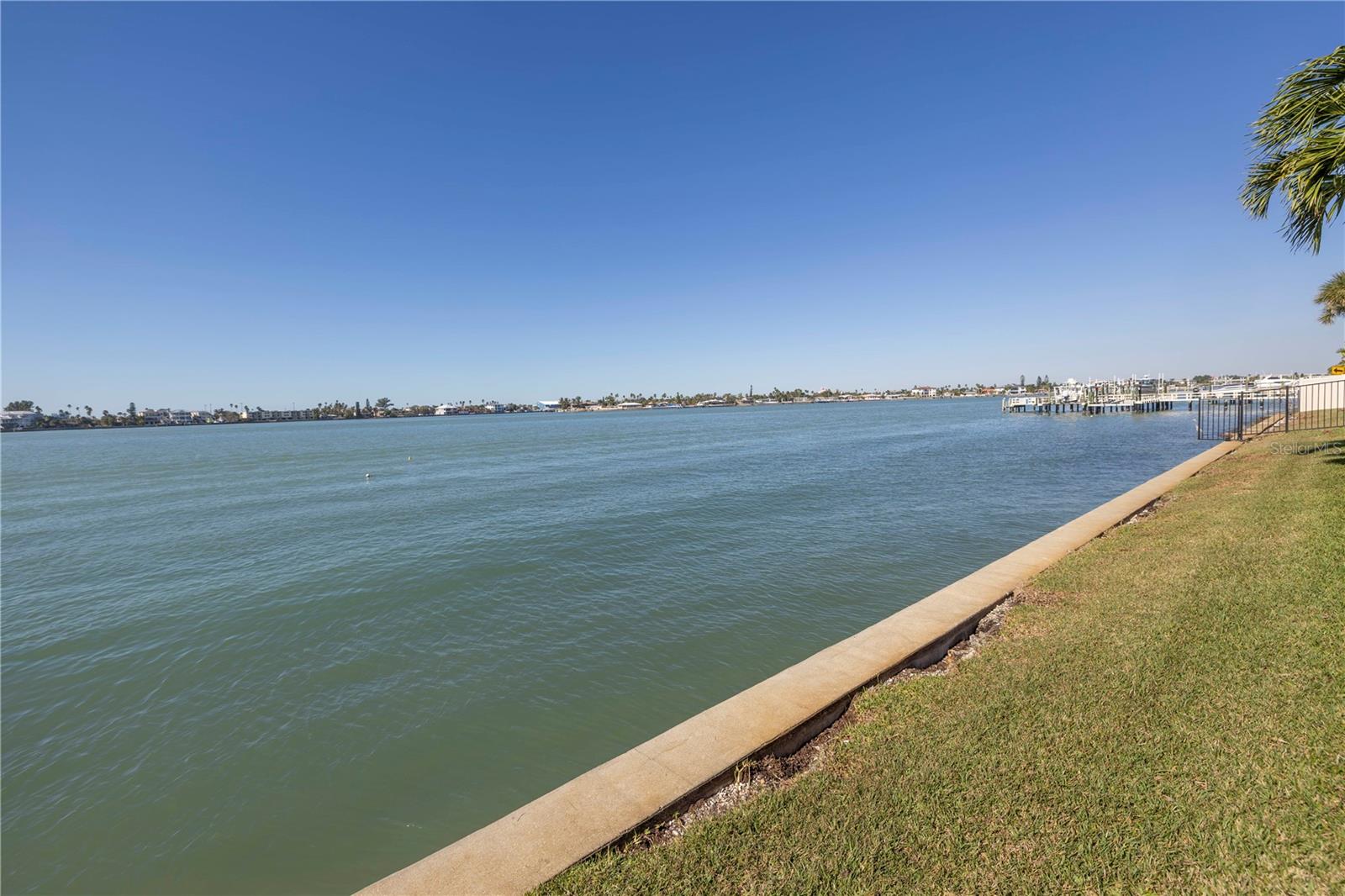 Image 43 of 75 For 800 Madonna Boulevard A